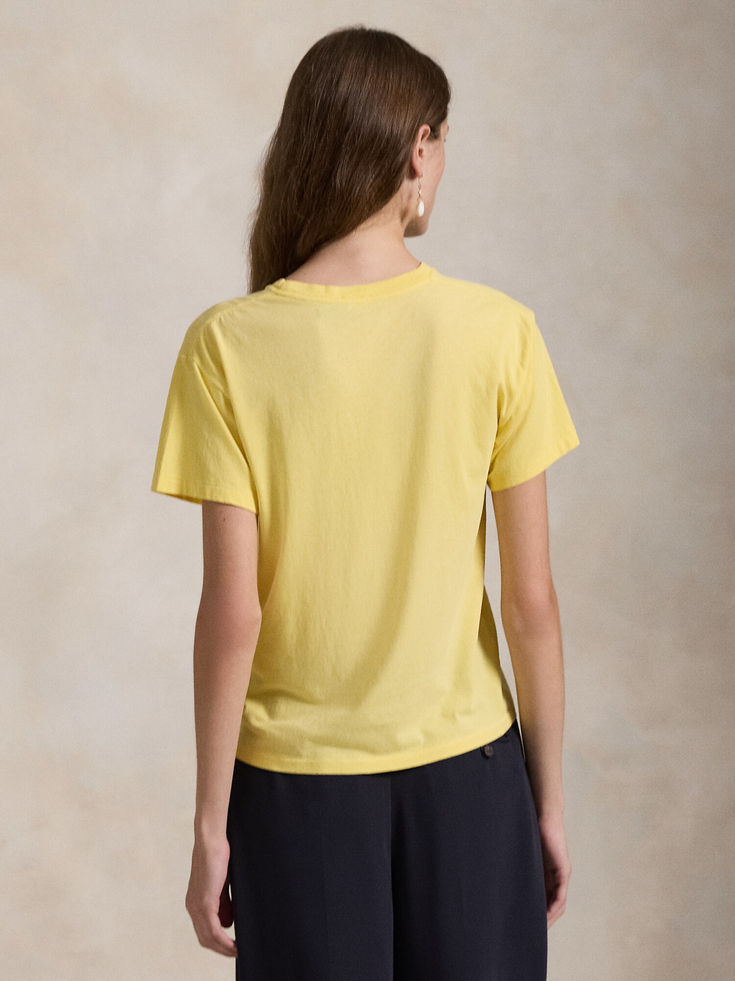 Thumbnail - Polo Ralph Lauren T-Shirt