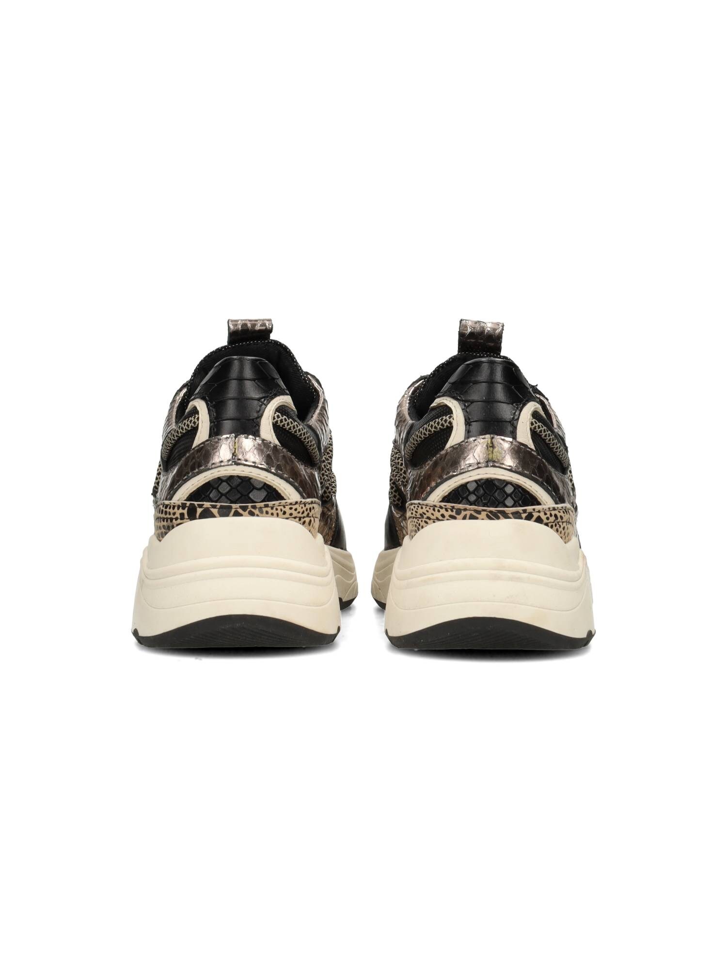 Thumbnail - PS Poelman Sneaker CIROP