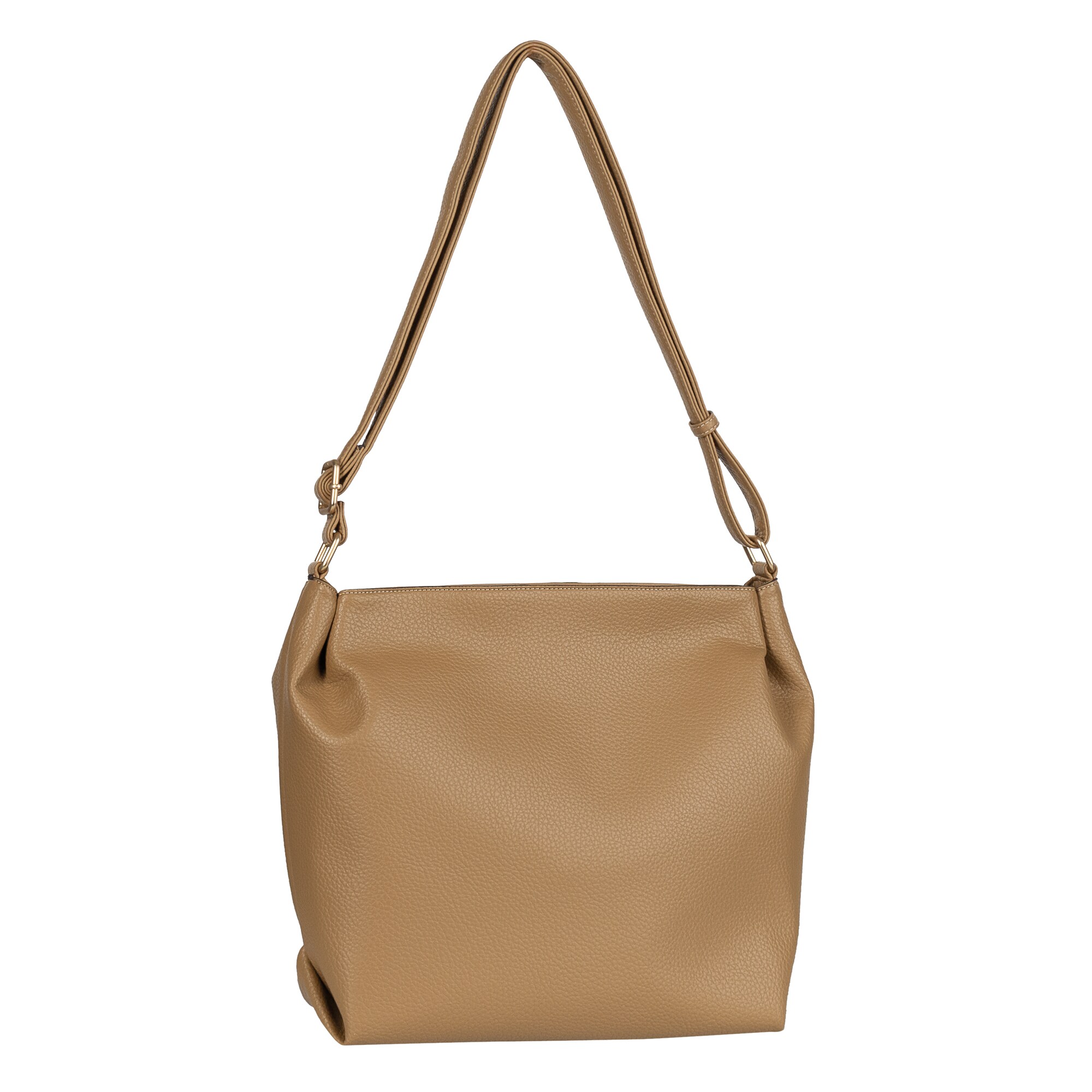 Gabor Schultertasche