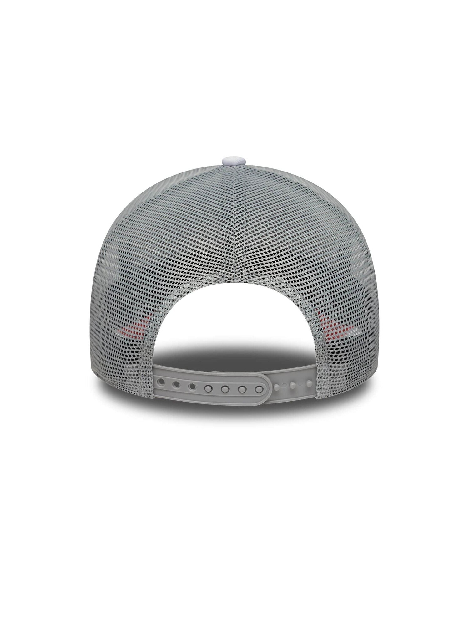 Thumbnail - NEW ERA Cap 9FORTY Summer Capri