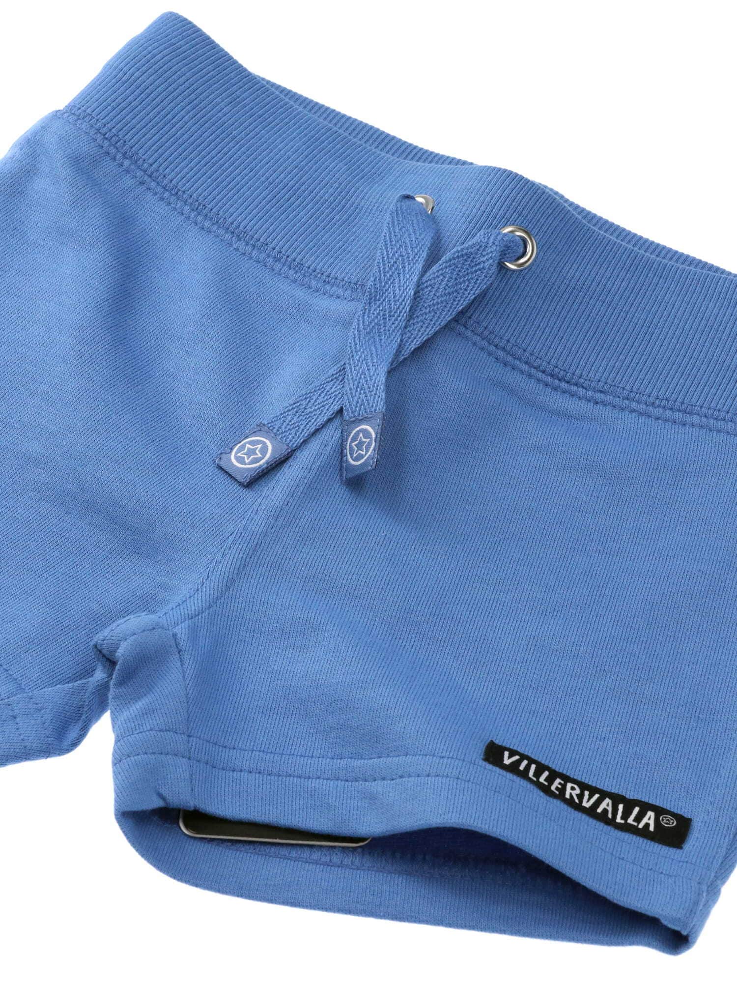 Thumbnail - Shorts