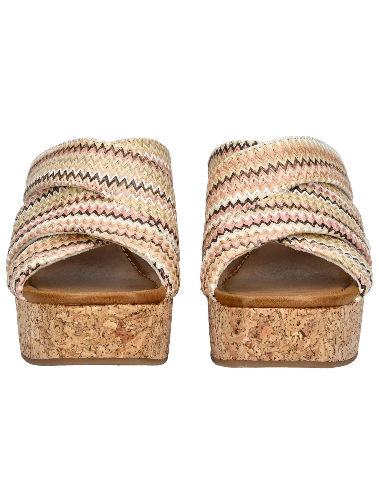 Thumbnail - Blowfish Malibu Pantolette