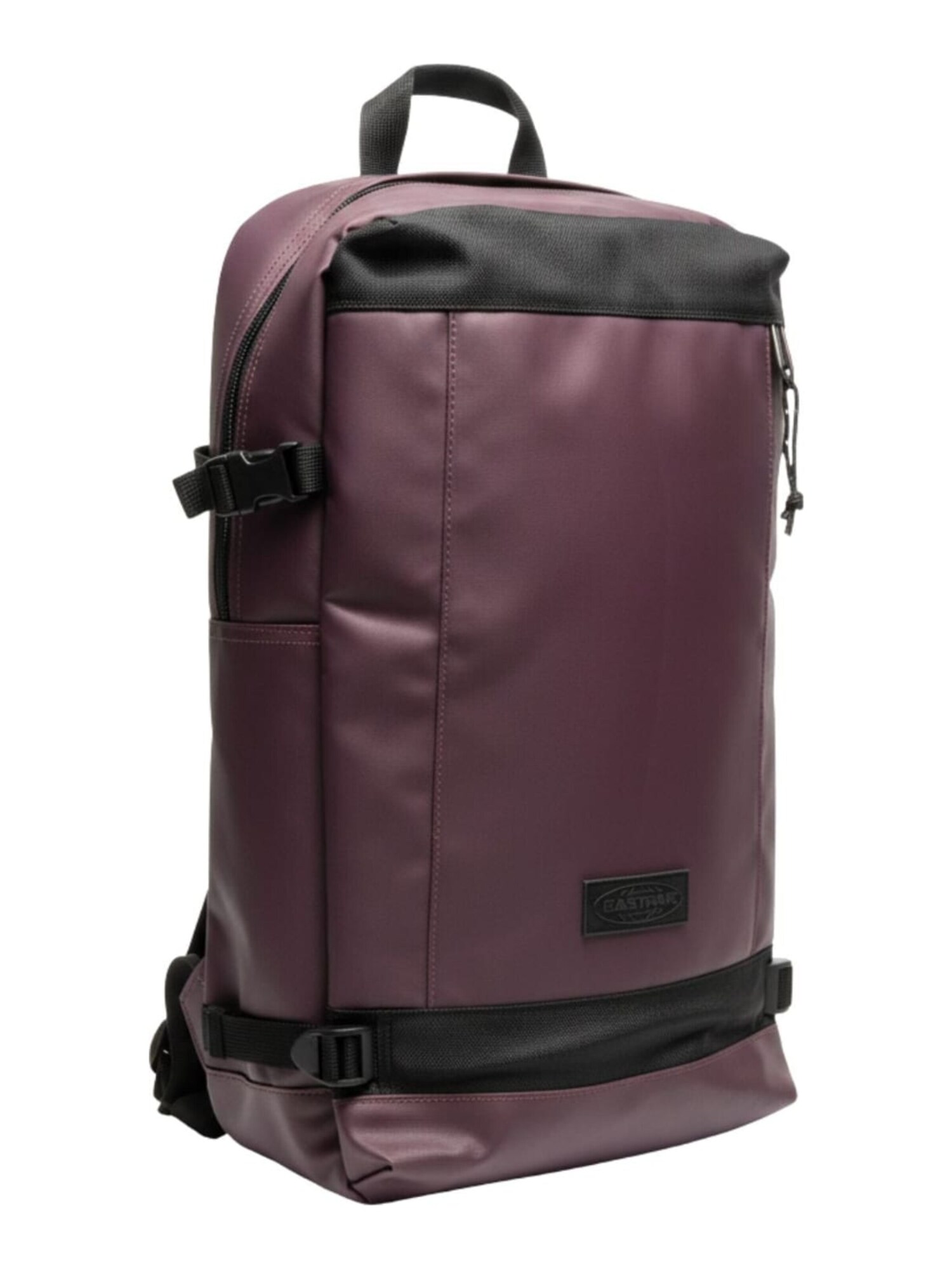 EASTPAK Mochila 'Tecum'  lila – imagen 3
