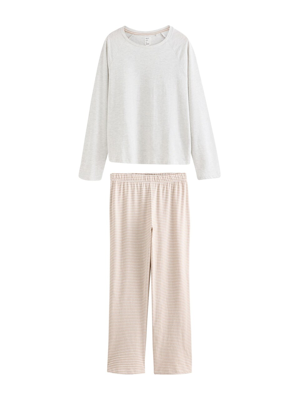 Pyjamas