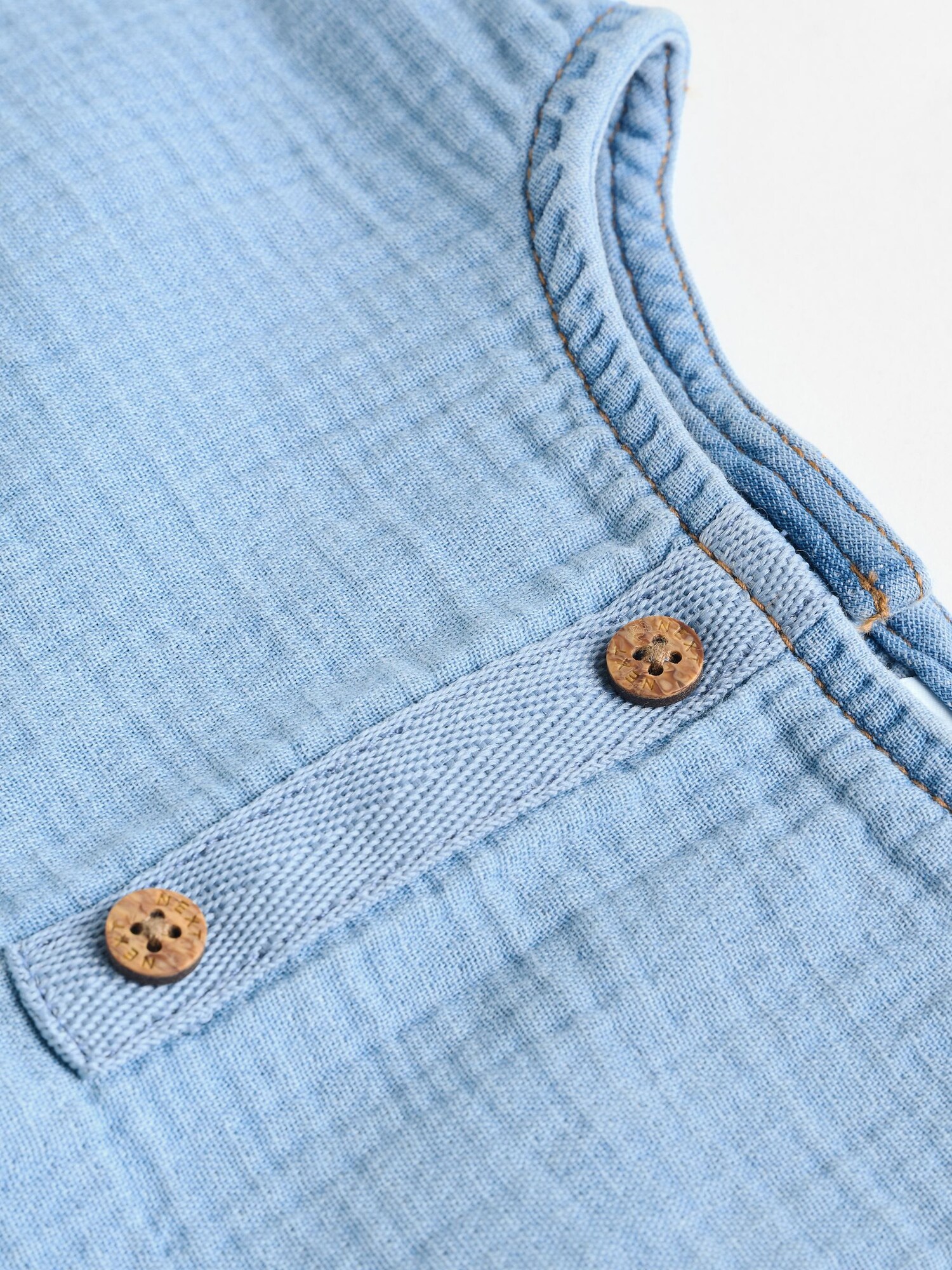 Thumbnail - Next Set