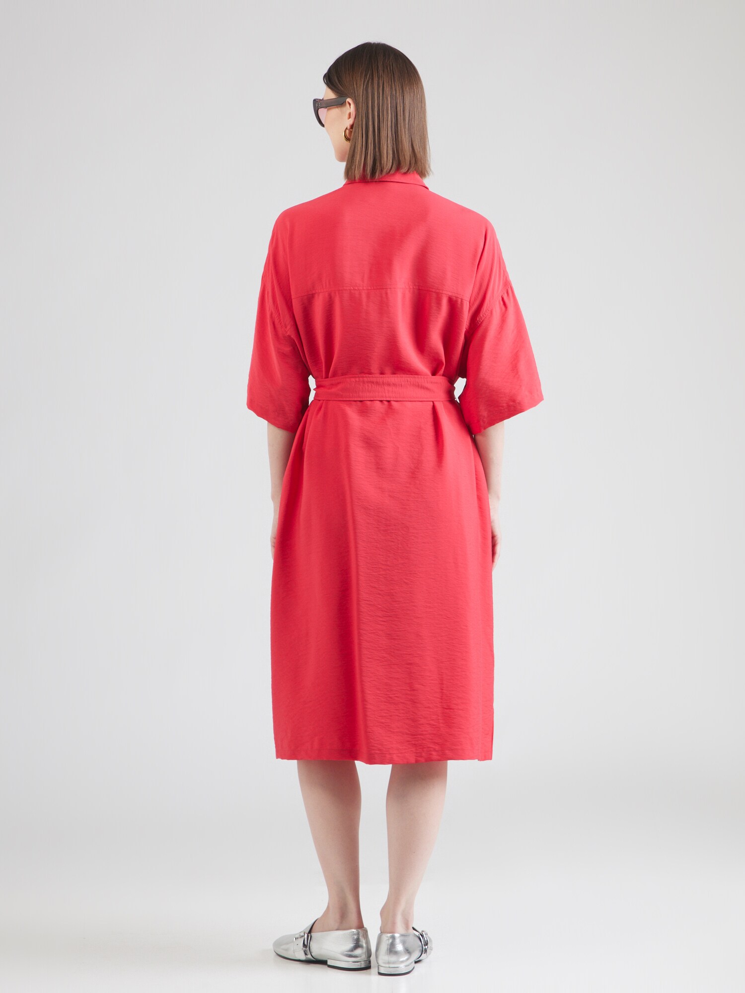 Thumbnail - DRYKORN Kleid RINI2
