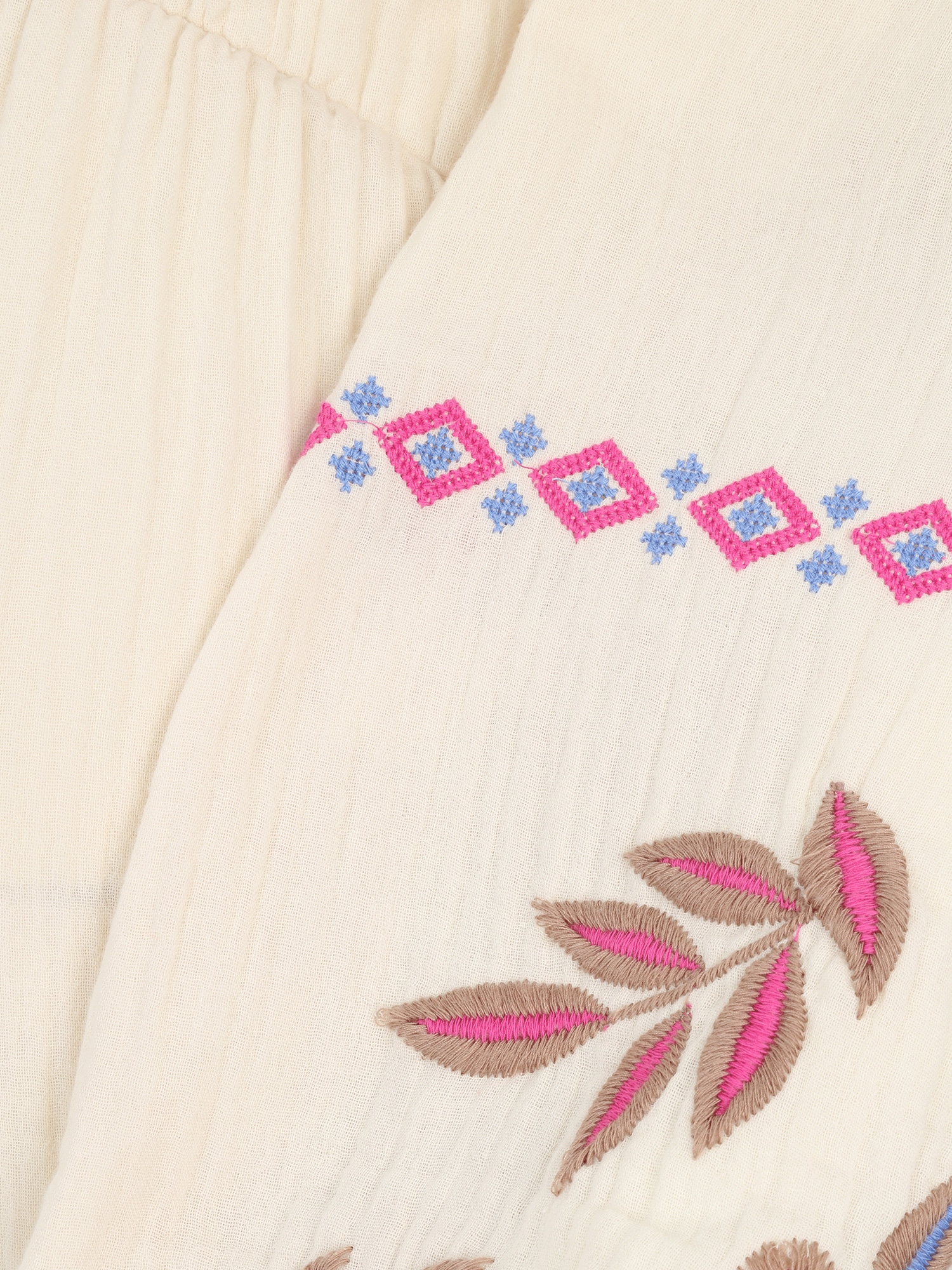 Thumbnail - Kleid 'OLMBLAKE'