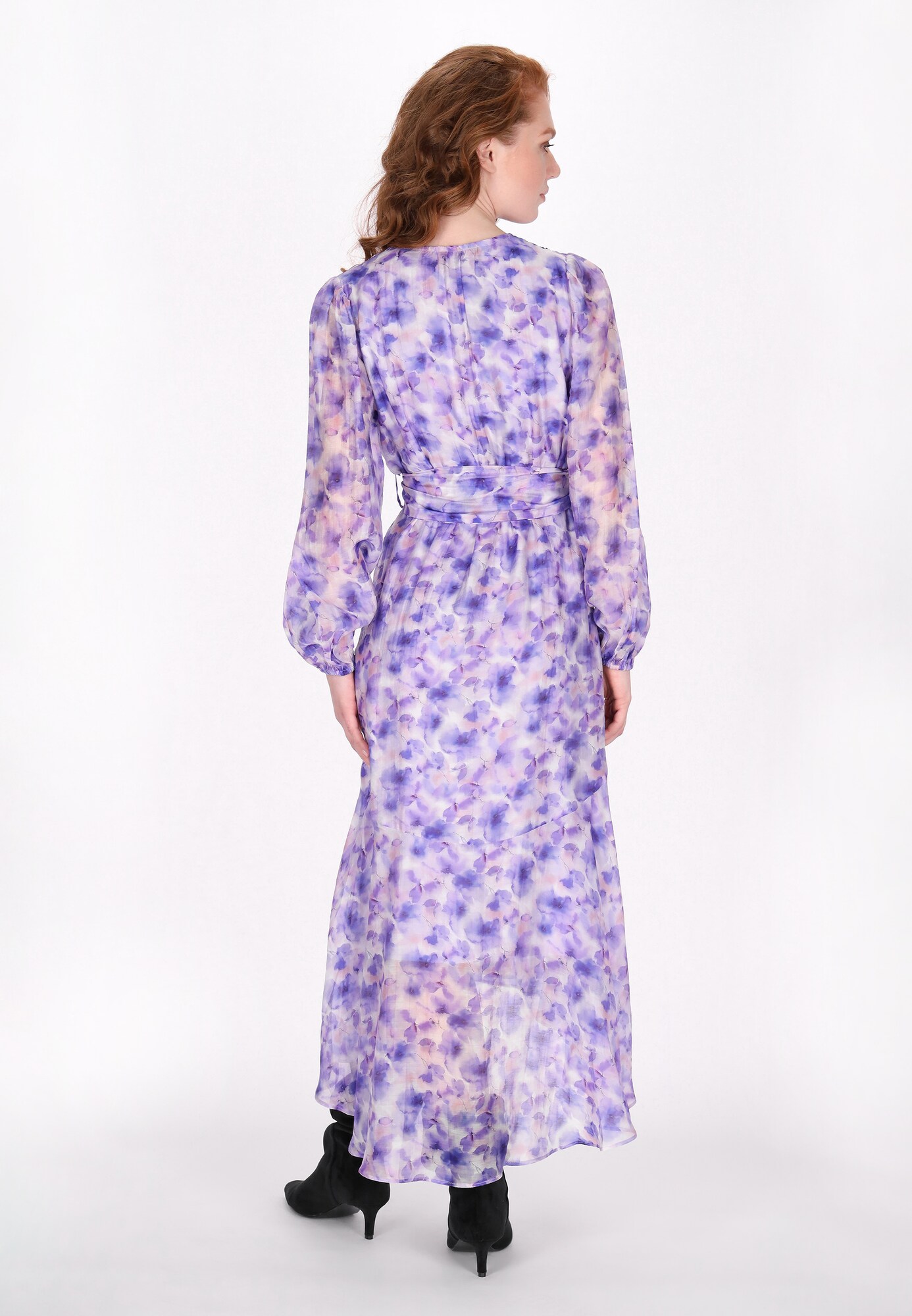 Thumbnail - DreiMaster Vintage Kleid