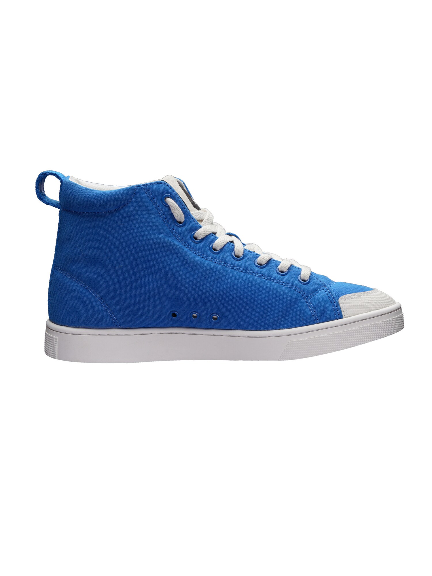 Thumbnail - Ethletic Sneaker