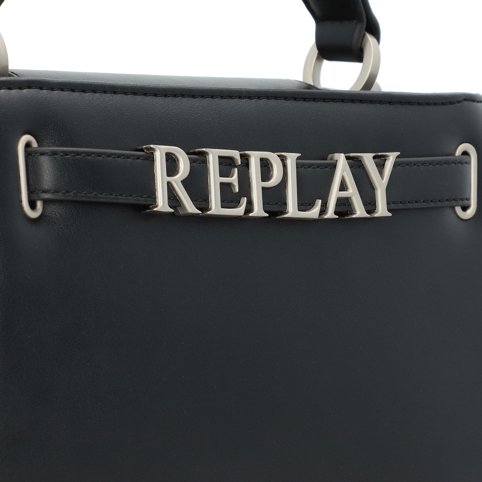 Thumbnail - REPLAY Handtasche