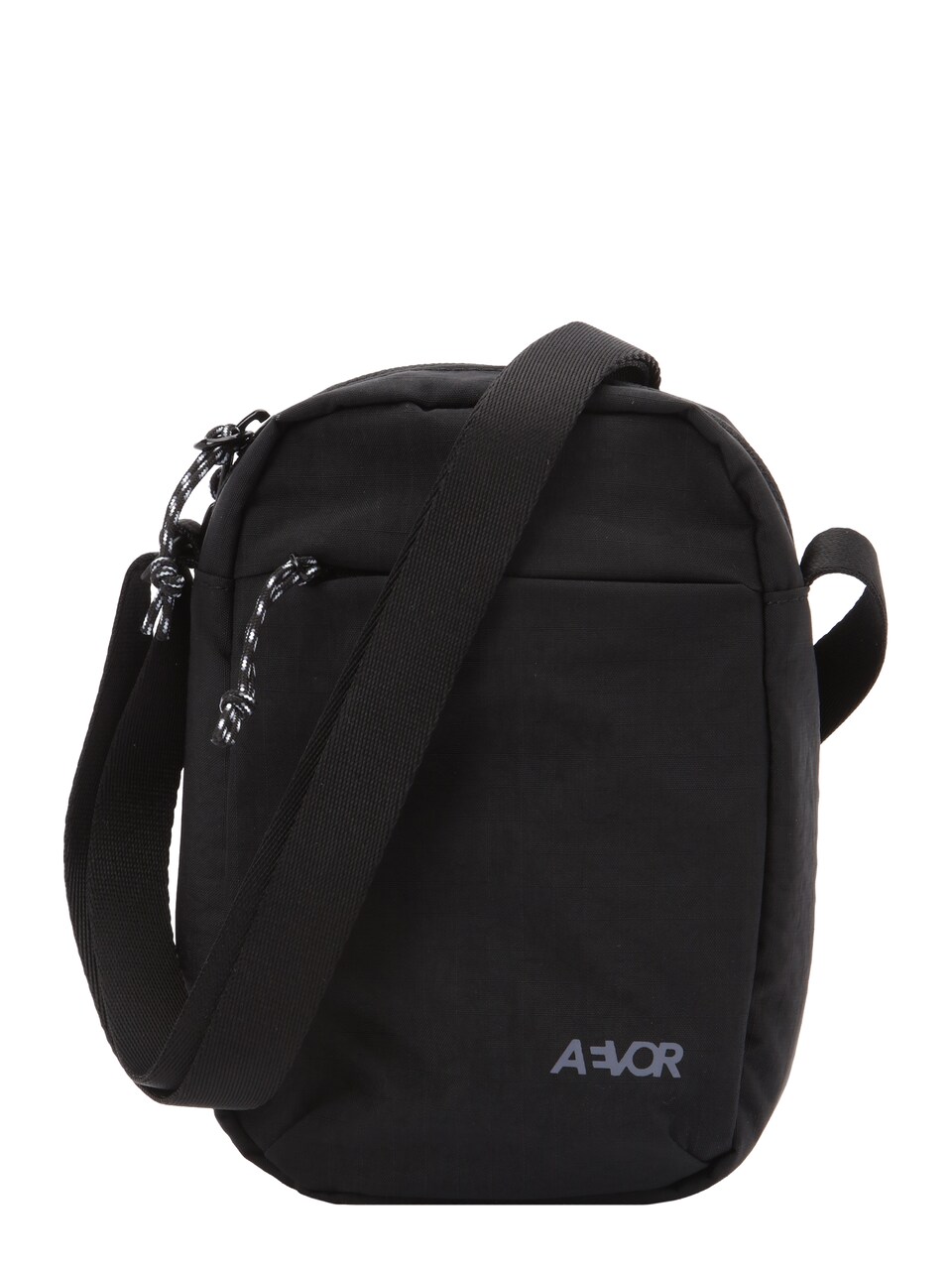 Axelremsväska 'Easy Ride Pouch'