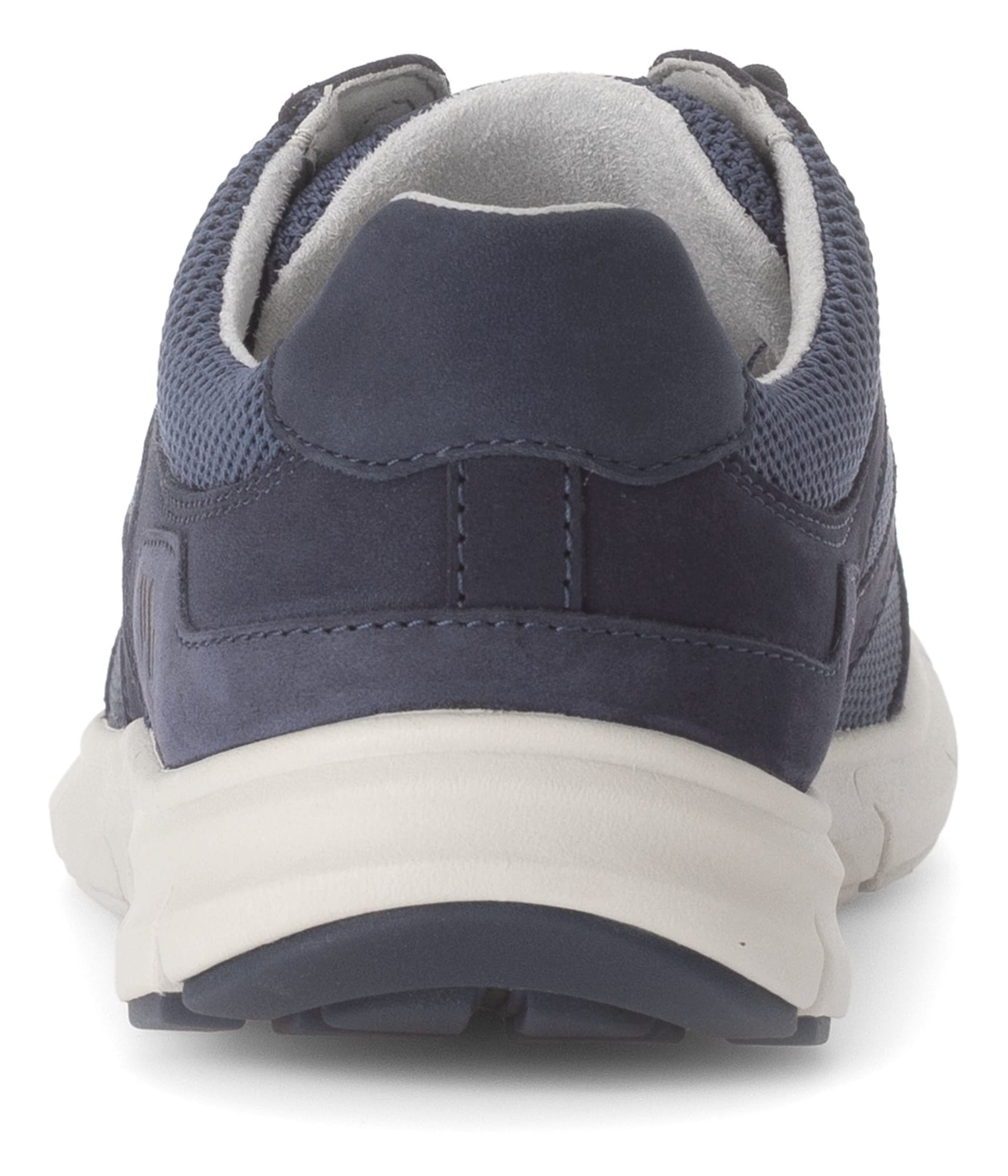 Thumbnail - Pius Gabor Sneaker