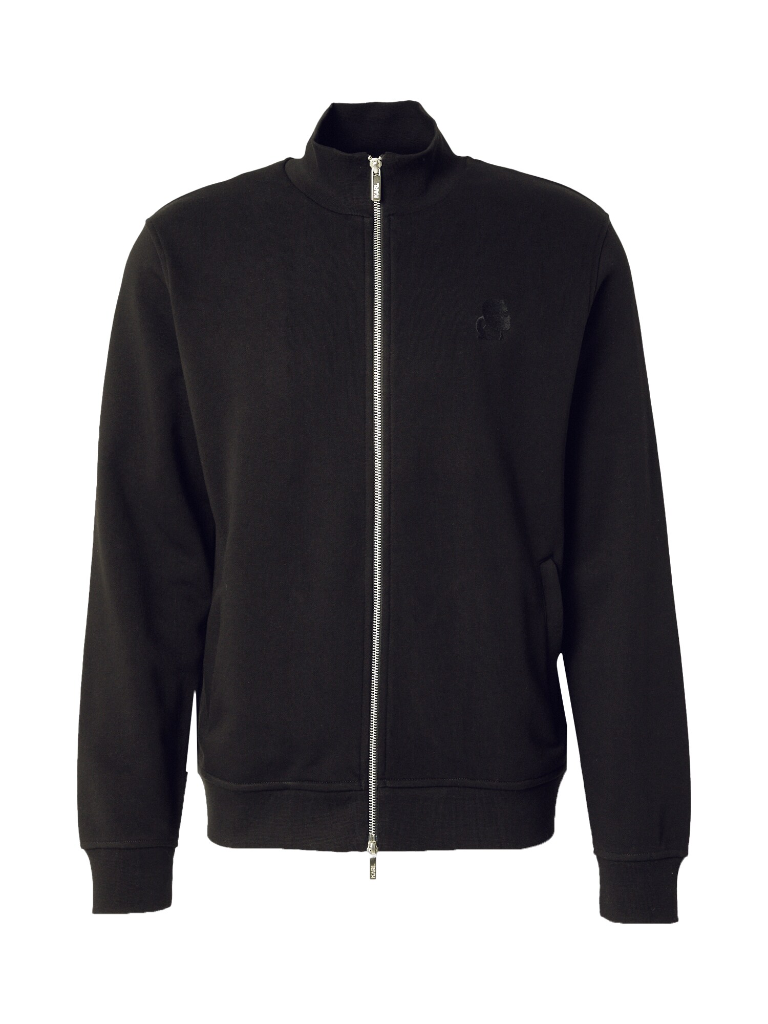 Thumbnail - Sweatjacke