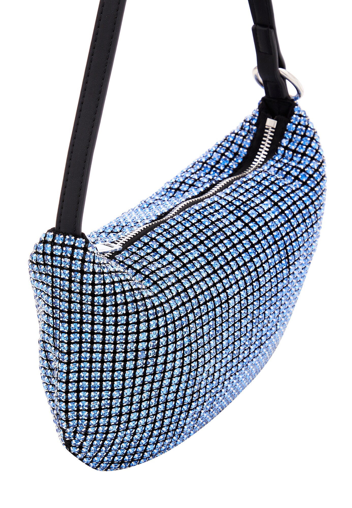 Thumbnail - faina Schultertasche