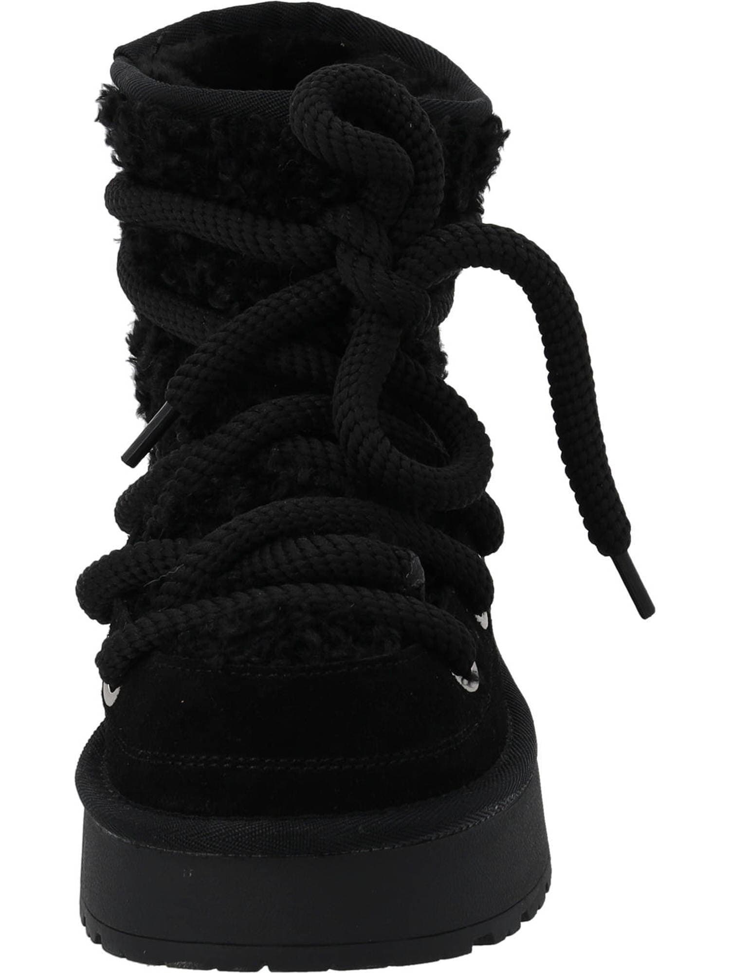Thumbnail - Boots 'Selussa'