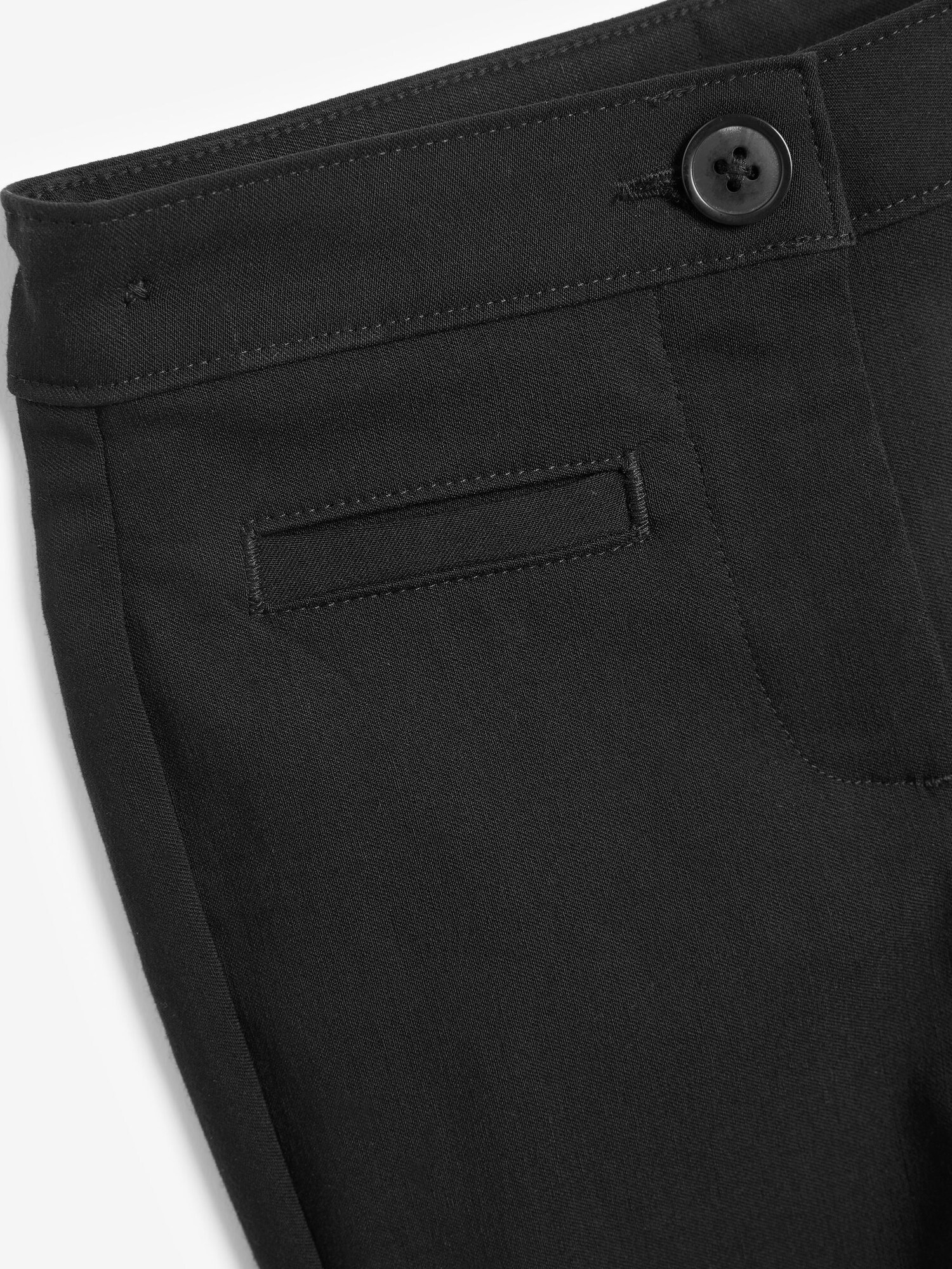 Thumbnail - Next Hose