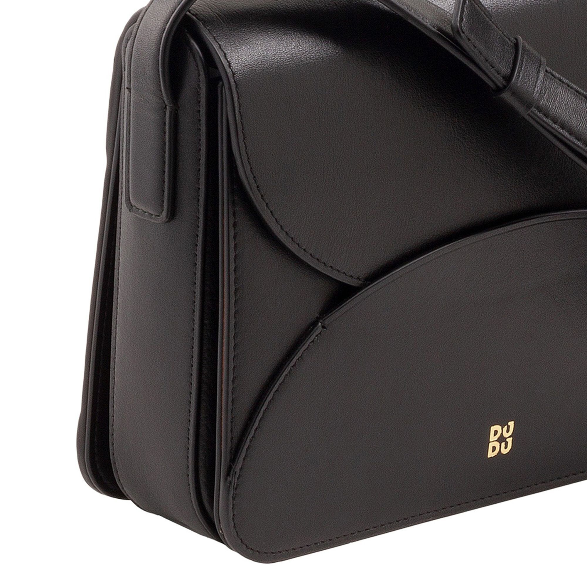 Thumbnail - DuDu Umhängetasche