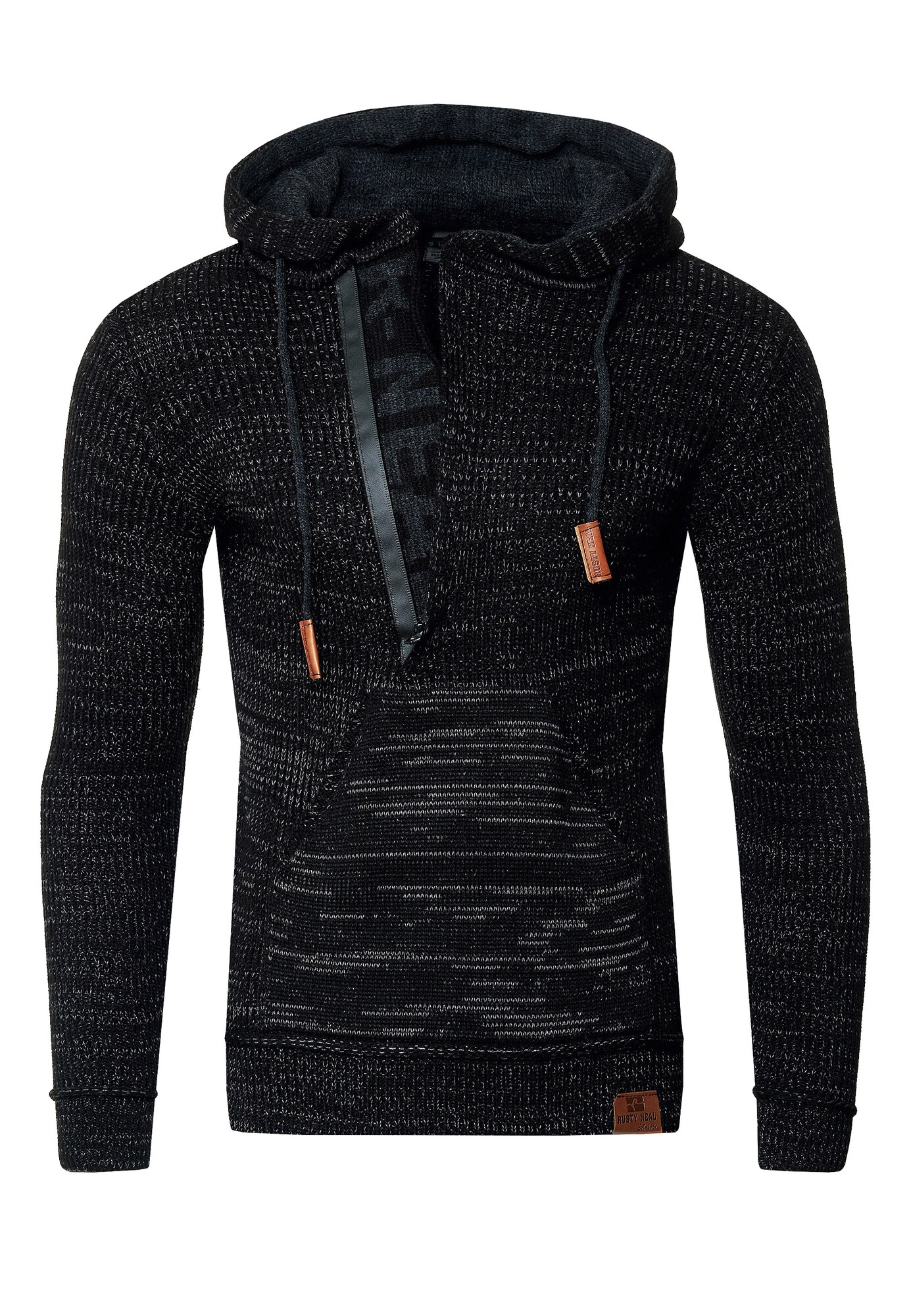 Thumbnail - Pullover