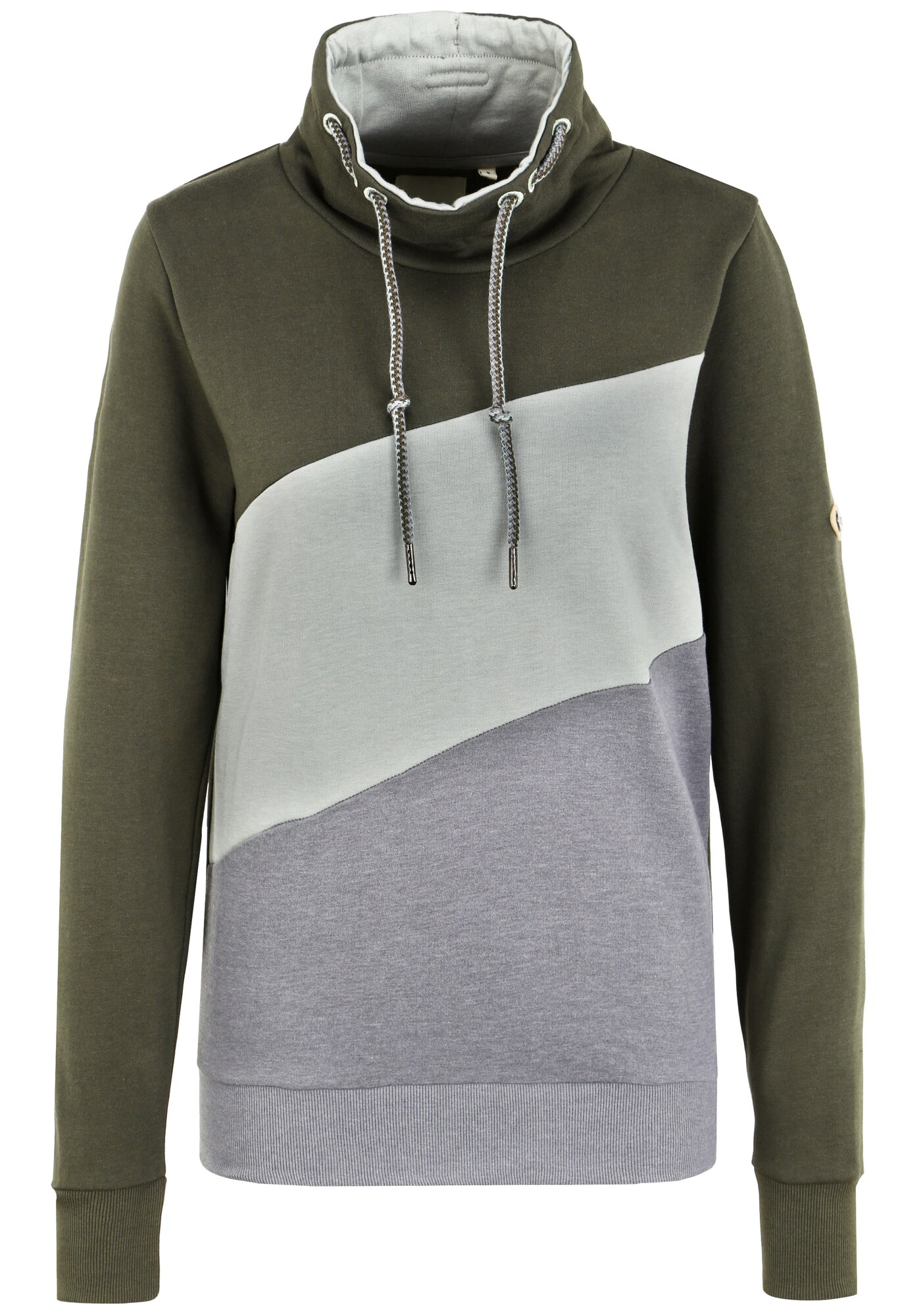 Sudadera 'Agda' / /