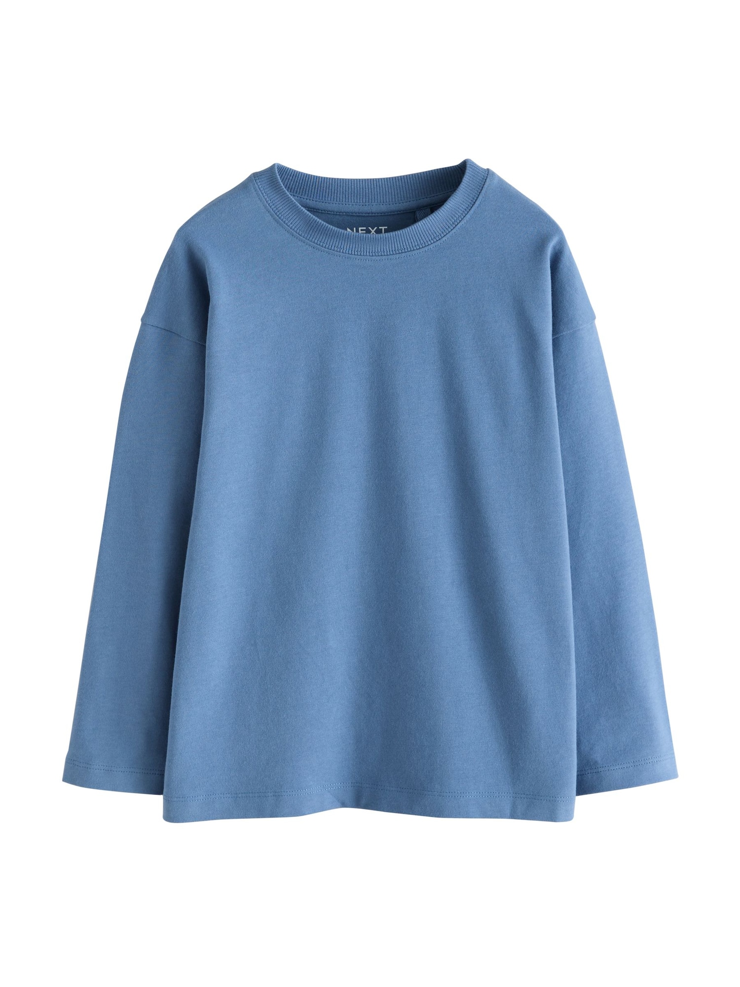 Next Shirt