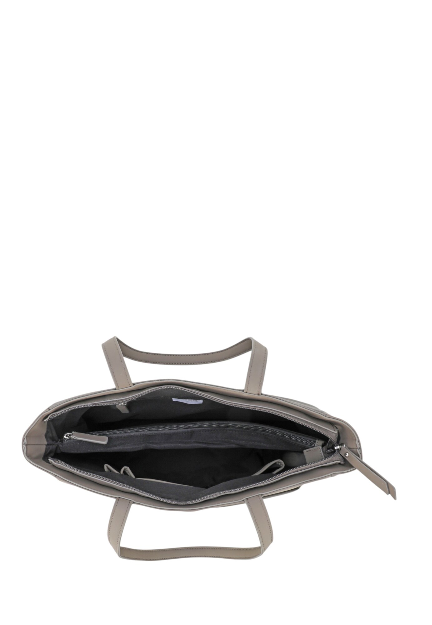 Thumbnail - GERRY WEBER Shopper Tranquility