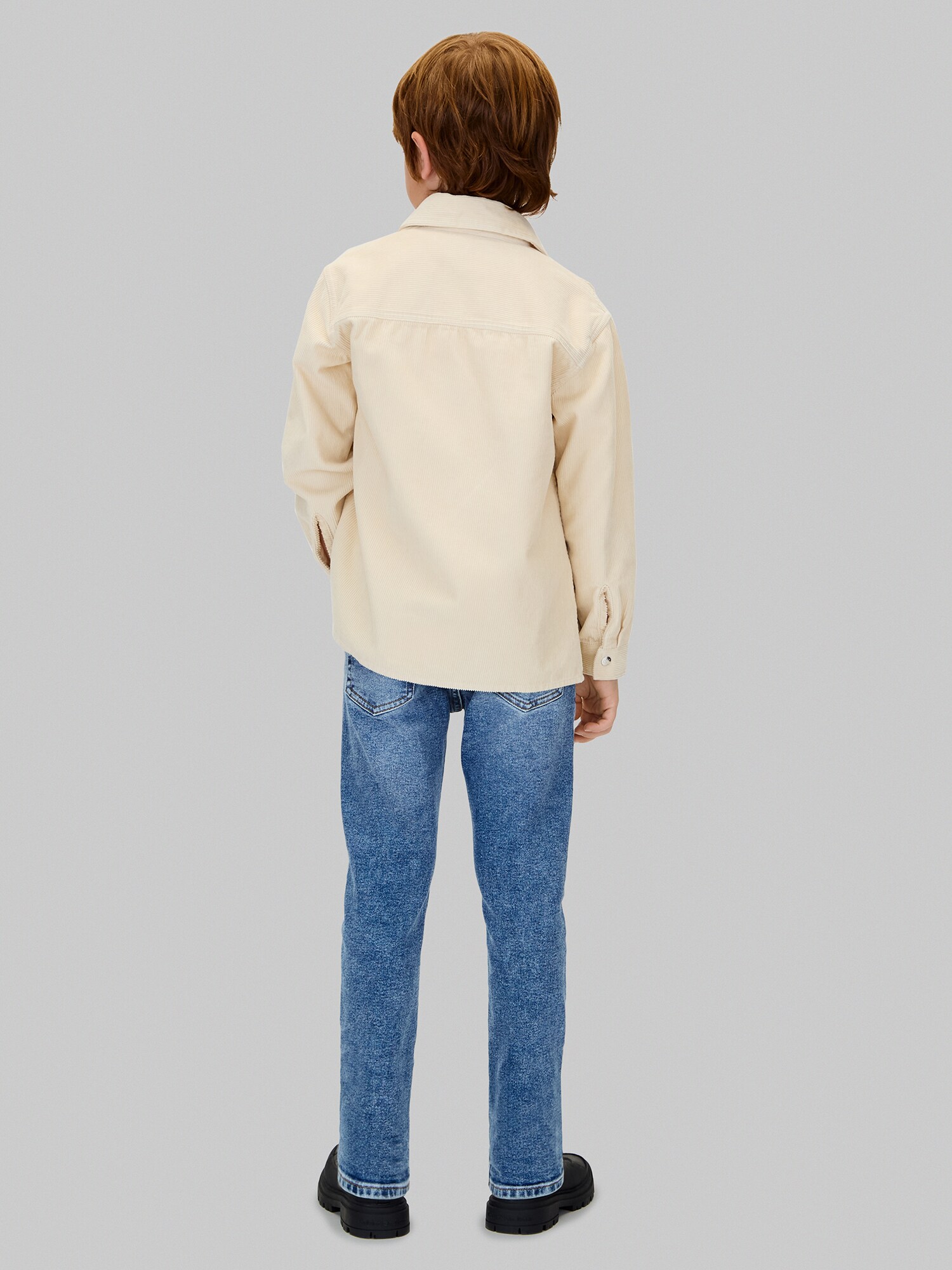 Thumbnail - Calvin Klein Jeans Jeans