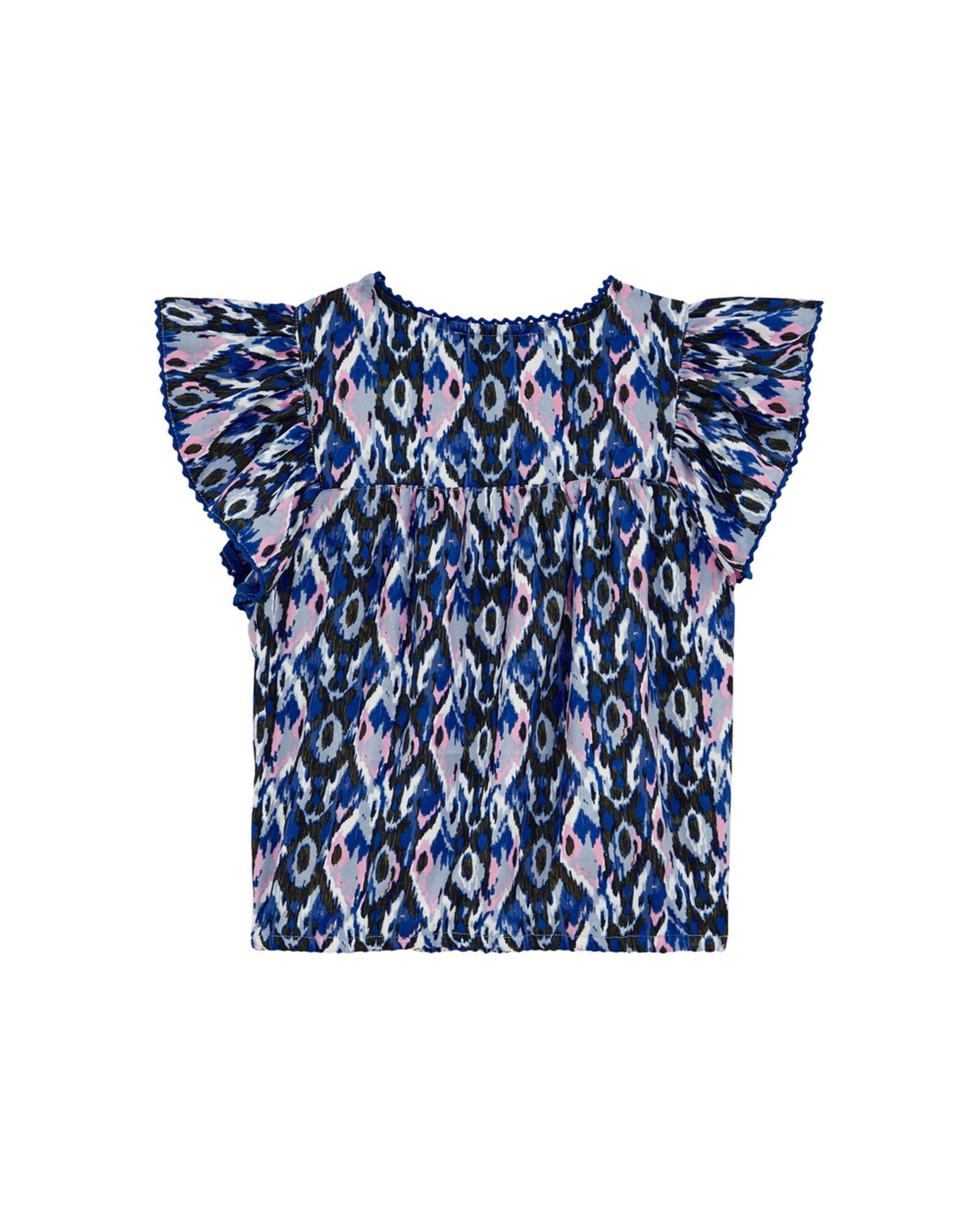 Thumbnail - Bluse