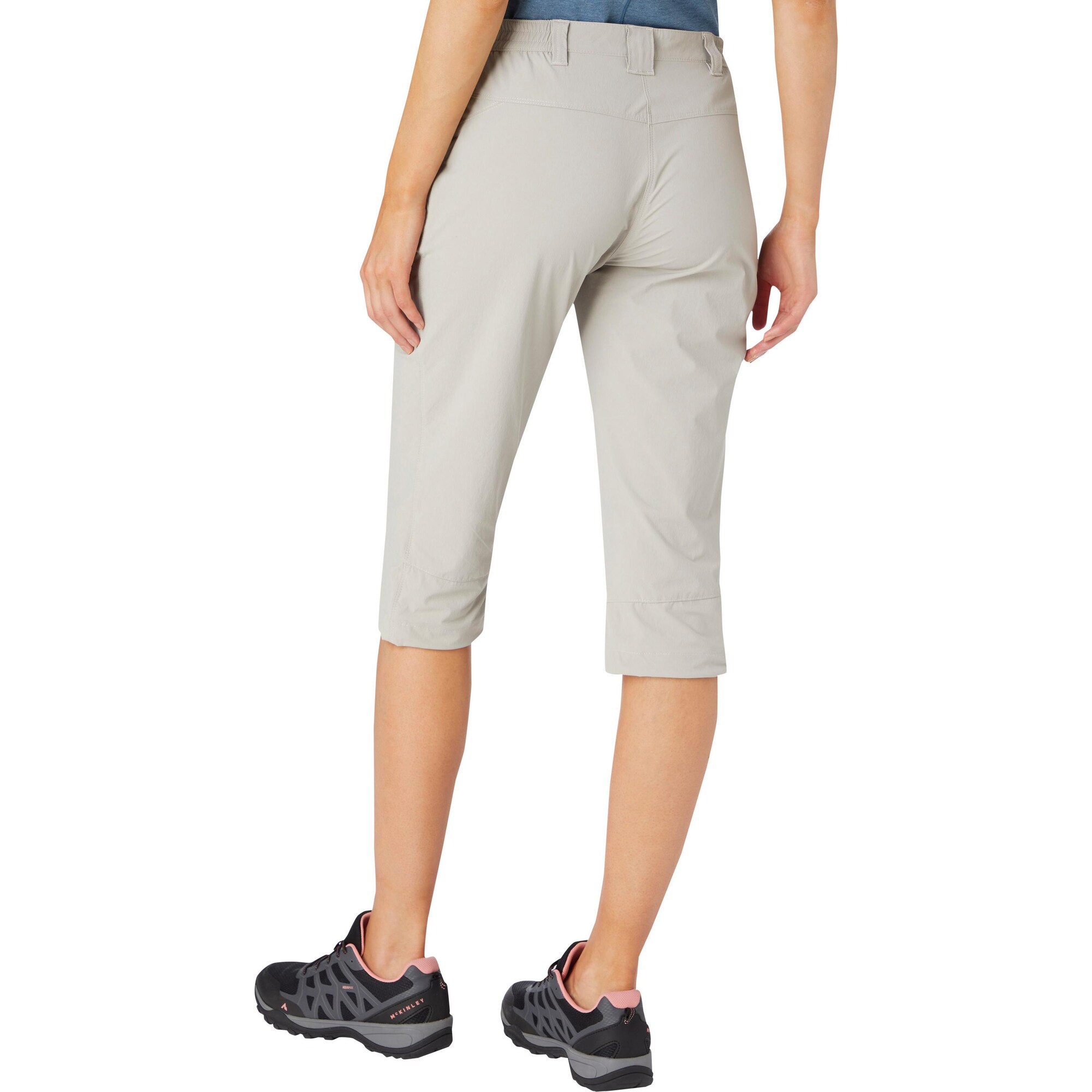 Thumbnail - Outdoorhose 'Mailyn II'