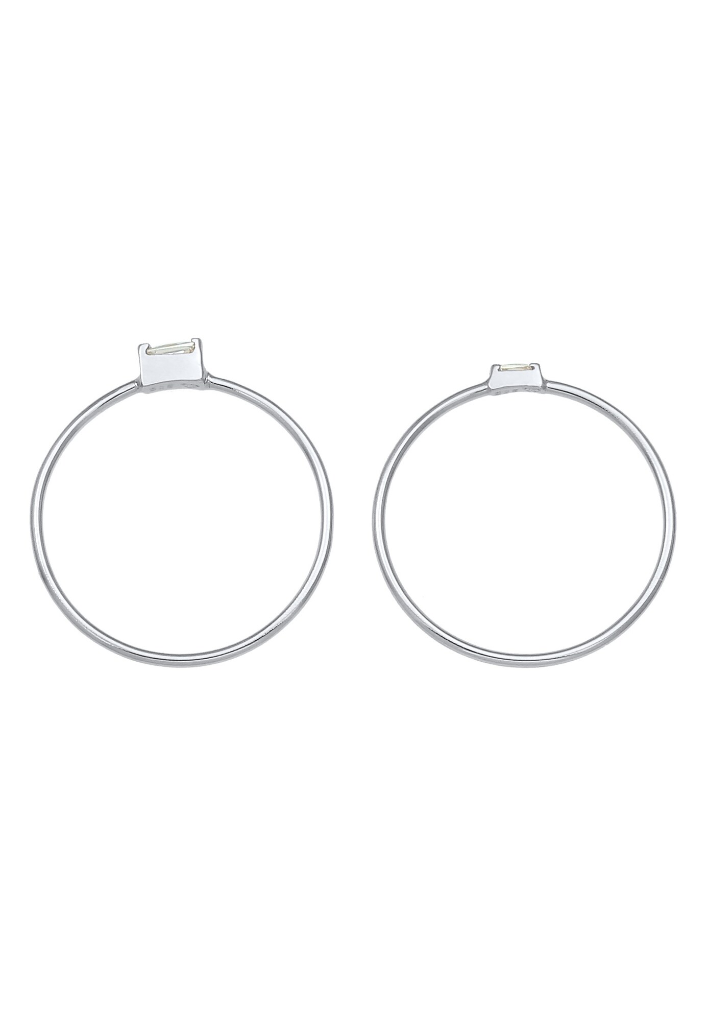 Thumbnail - ELLI Ring