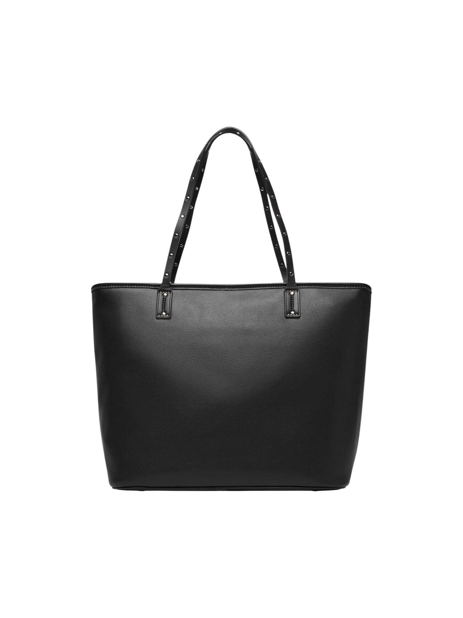 Liu Jo Bolso de hombro 'SHOPPING BAG AF6070 E1120' negro – imagen 3
