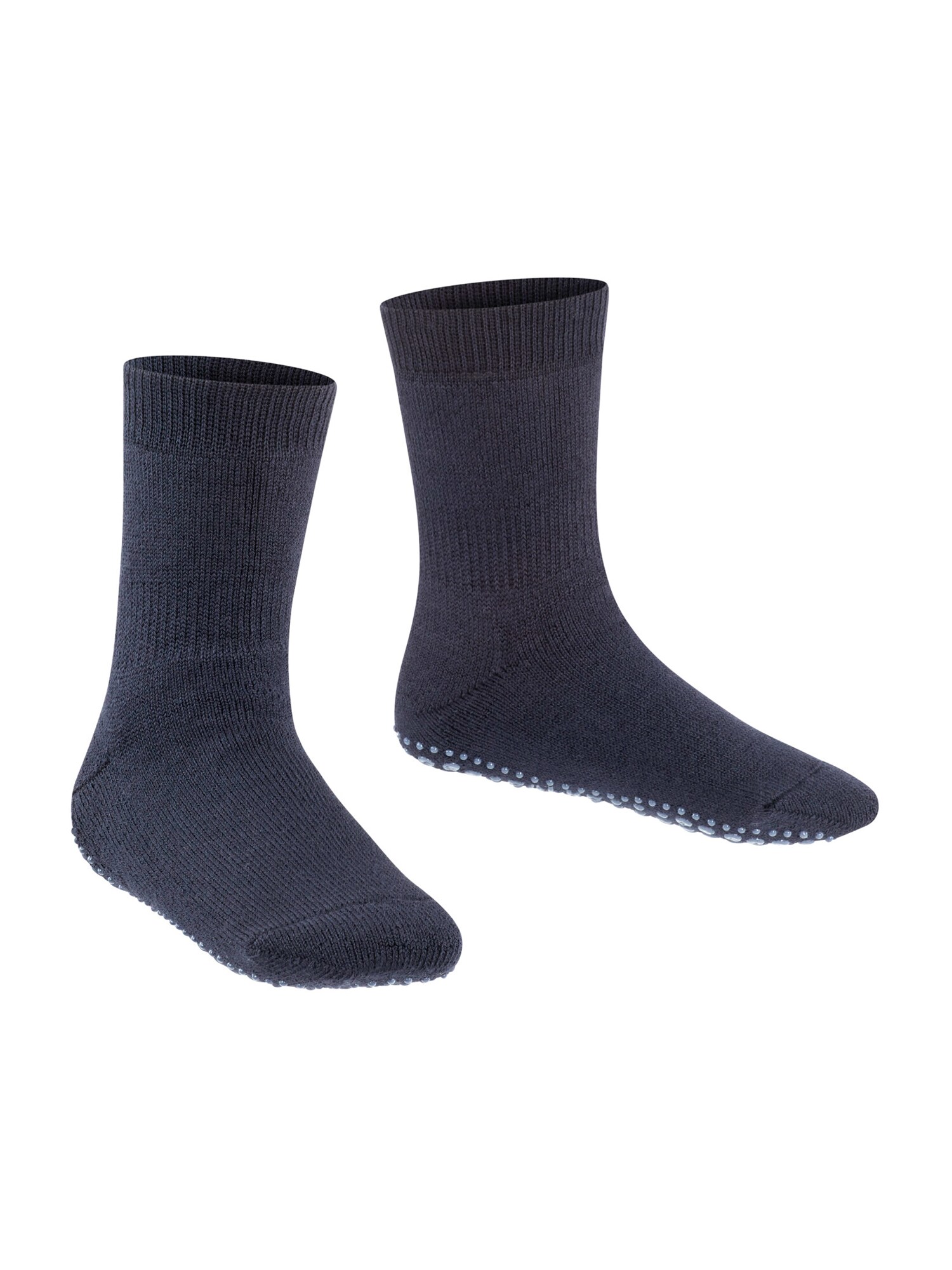 Thumbnail - FALKE Socken