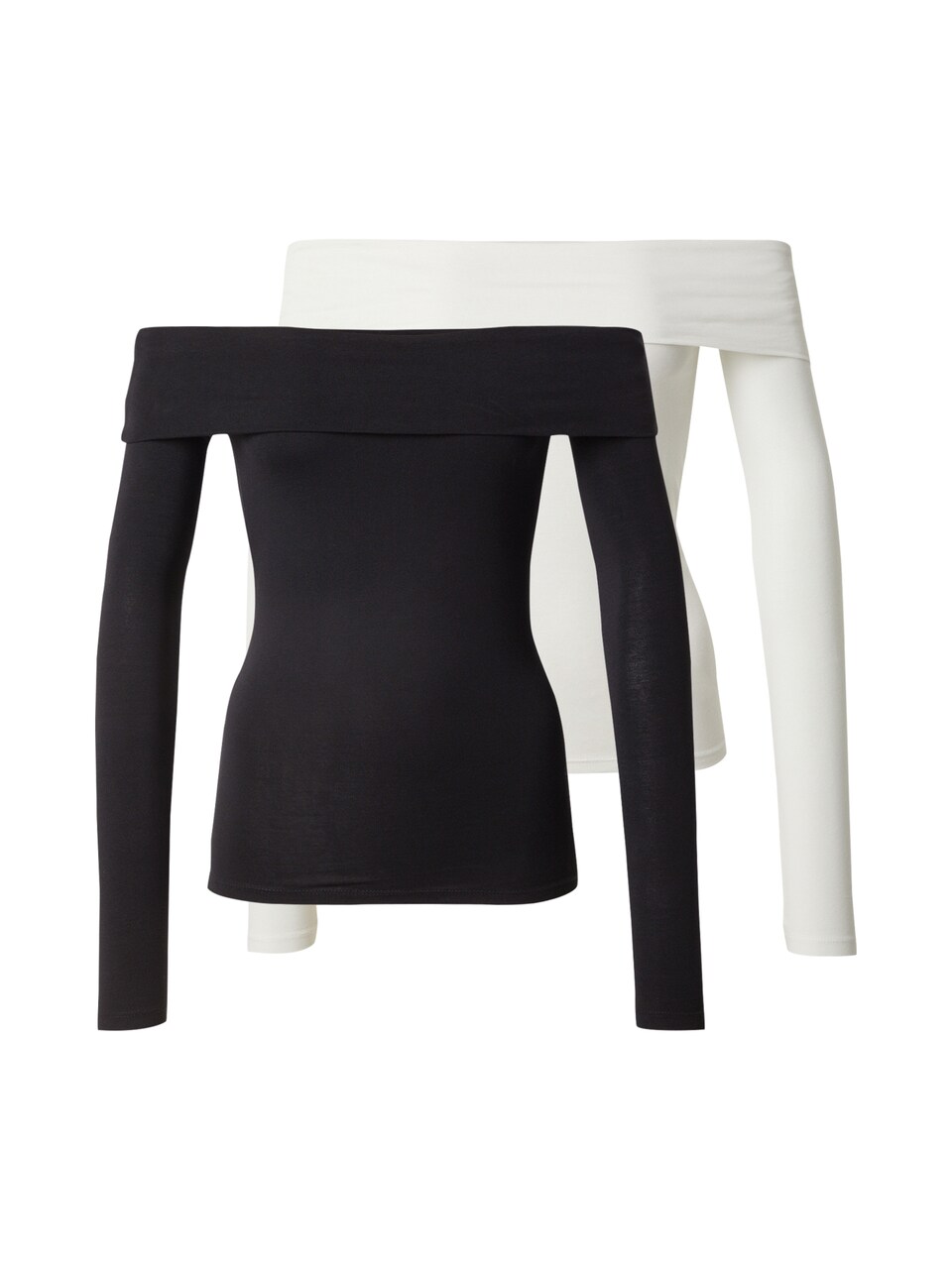 T-shirt 'Lieselotte'