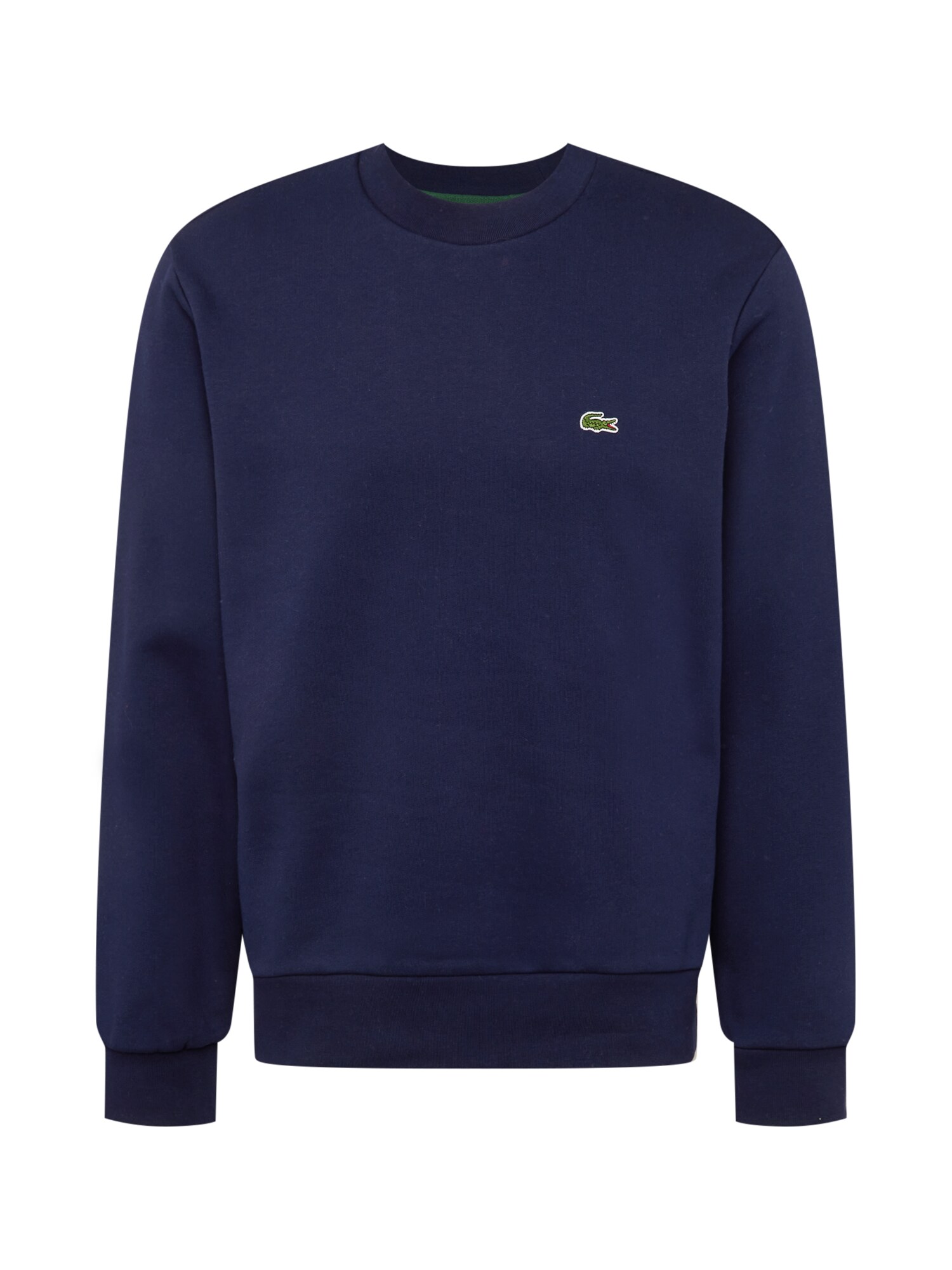 Thumbnail - LACOSTE Sweatshirt