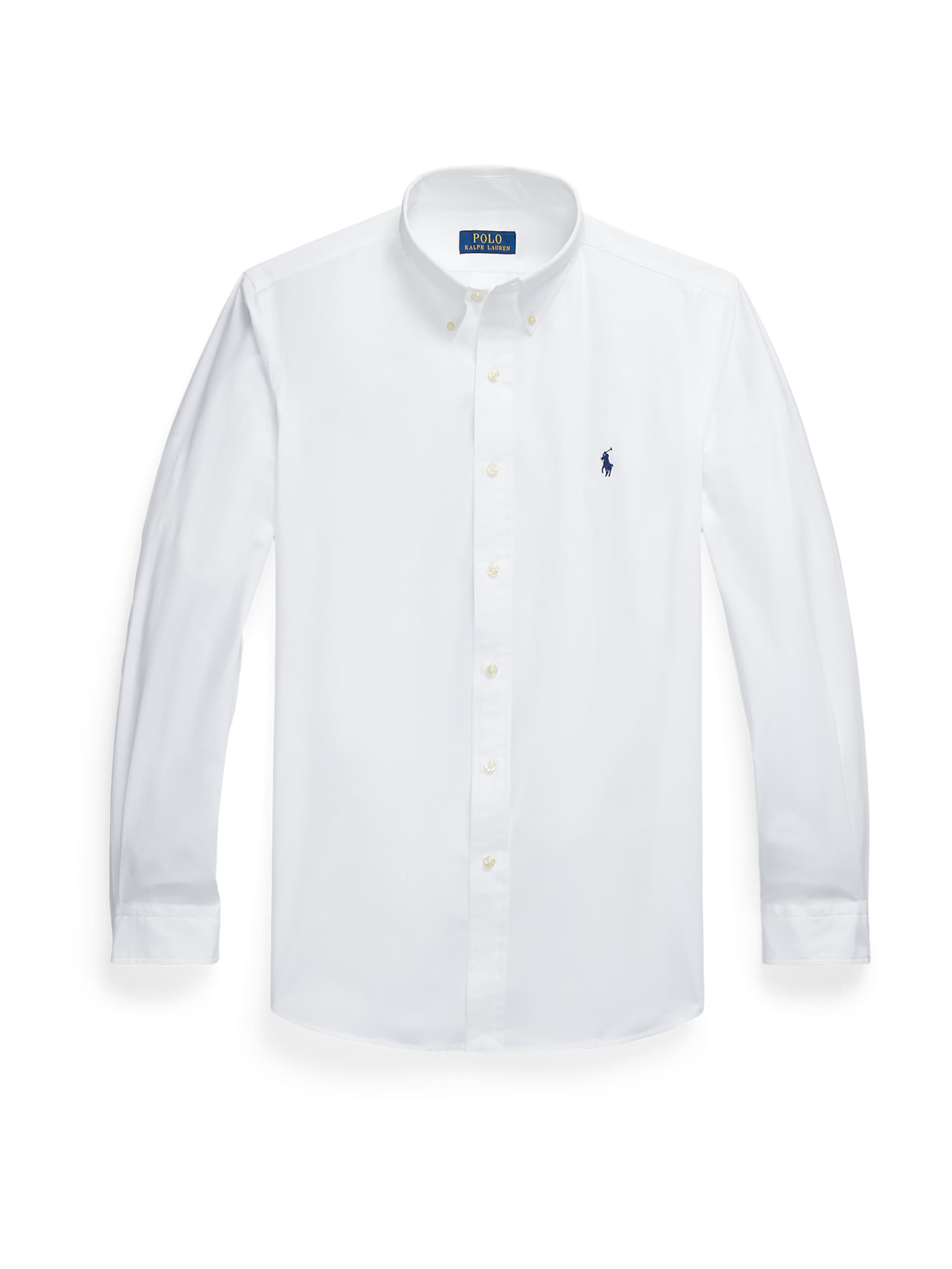 Polo Ralph Lauren Skjorta herr