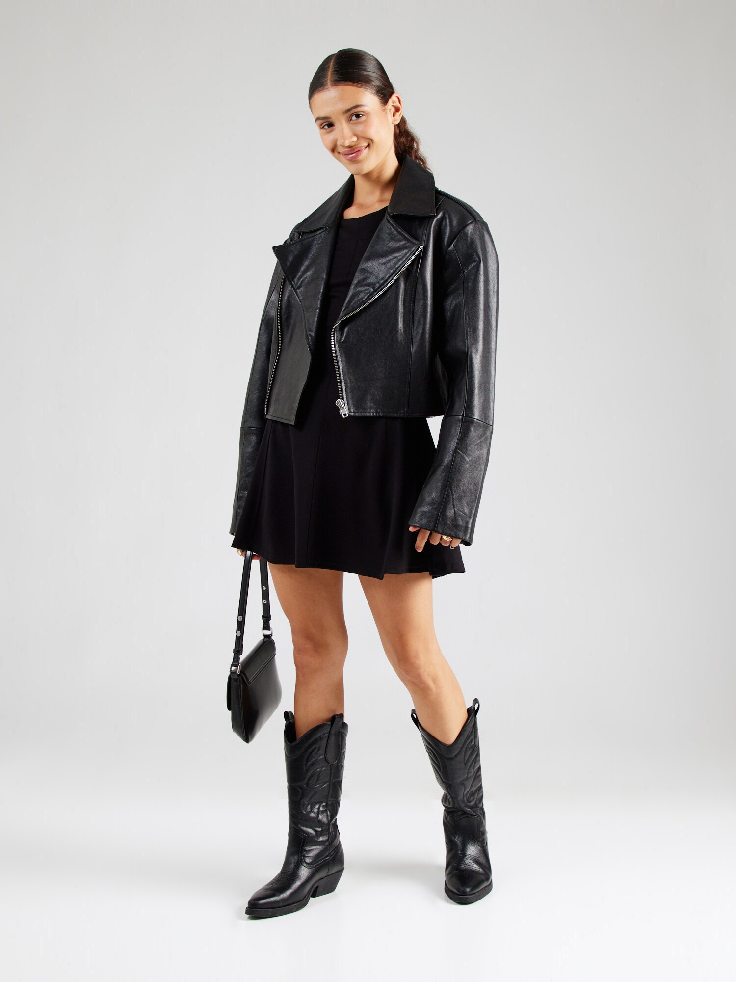 Thumbnail - STUDIO SELECT Kleid Ida
