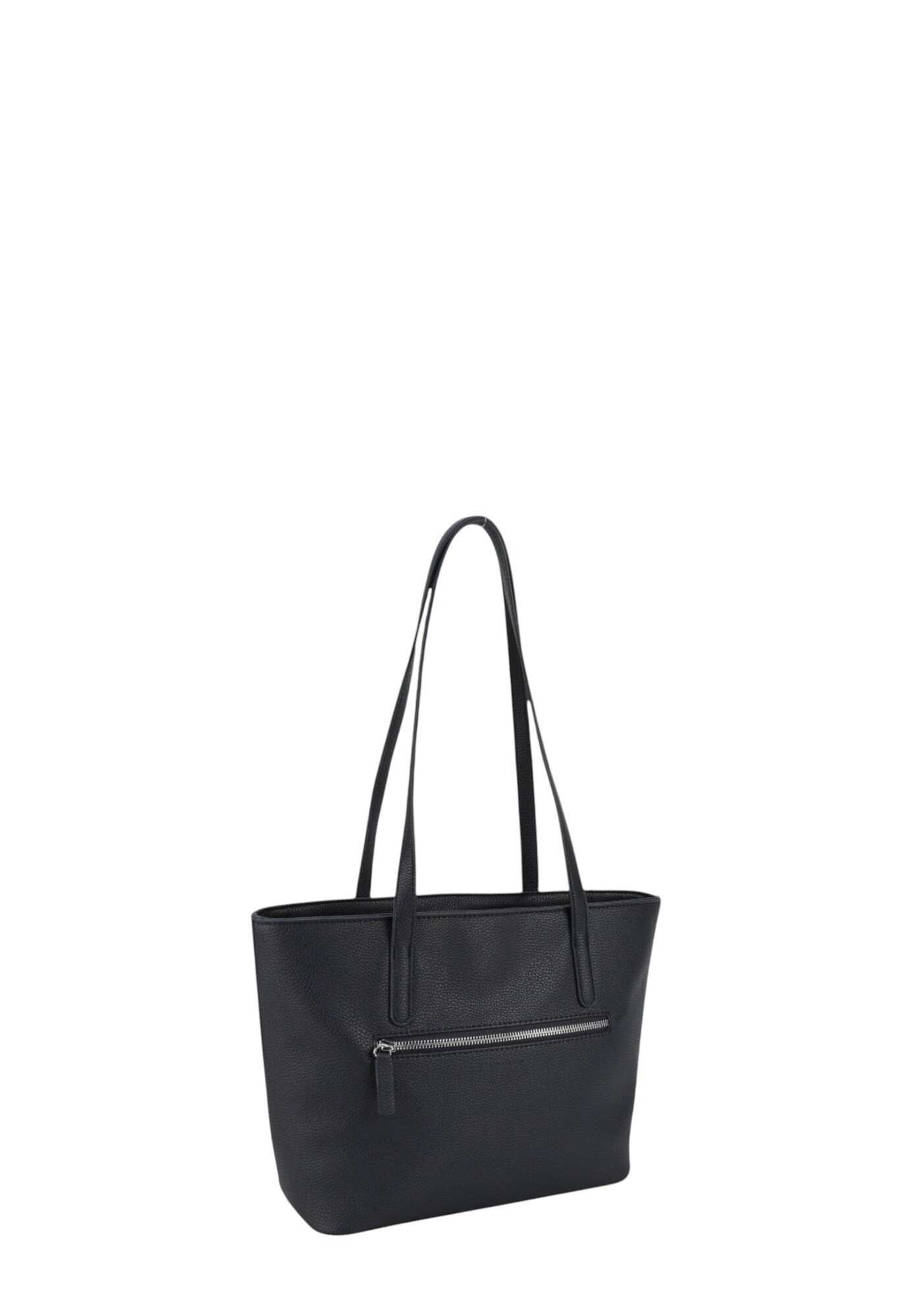 Thumbnail - GERRY WEBER Shopper Talk Different 1.0