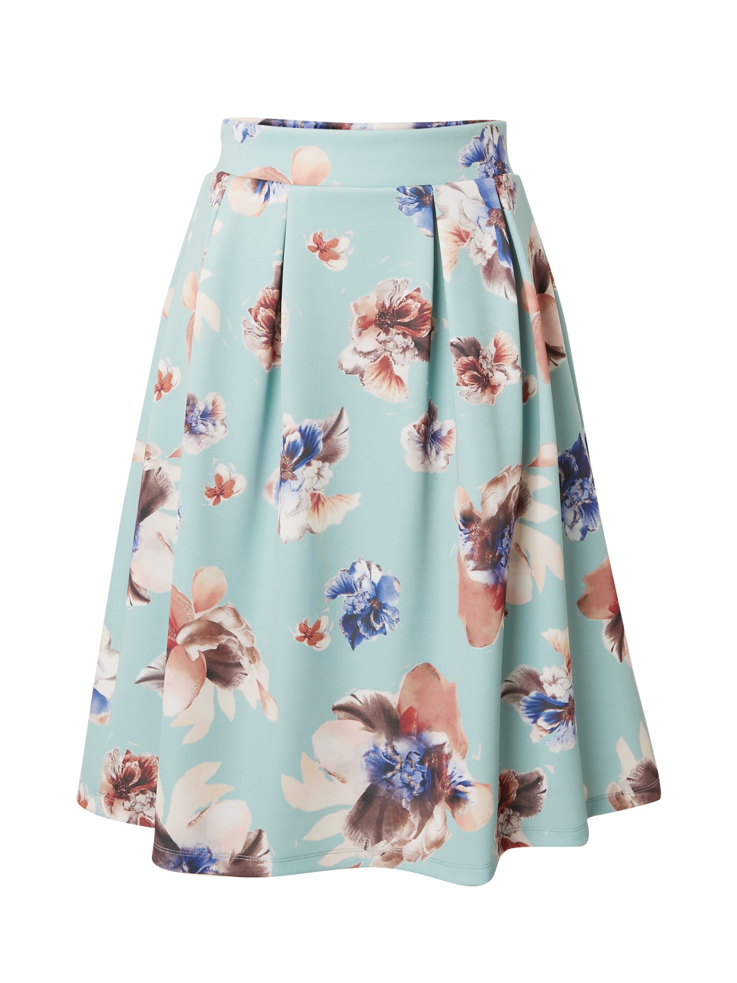 ABOUT YOU Fustă Julie  mai multe culori