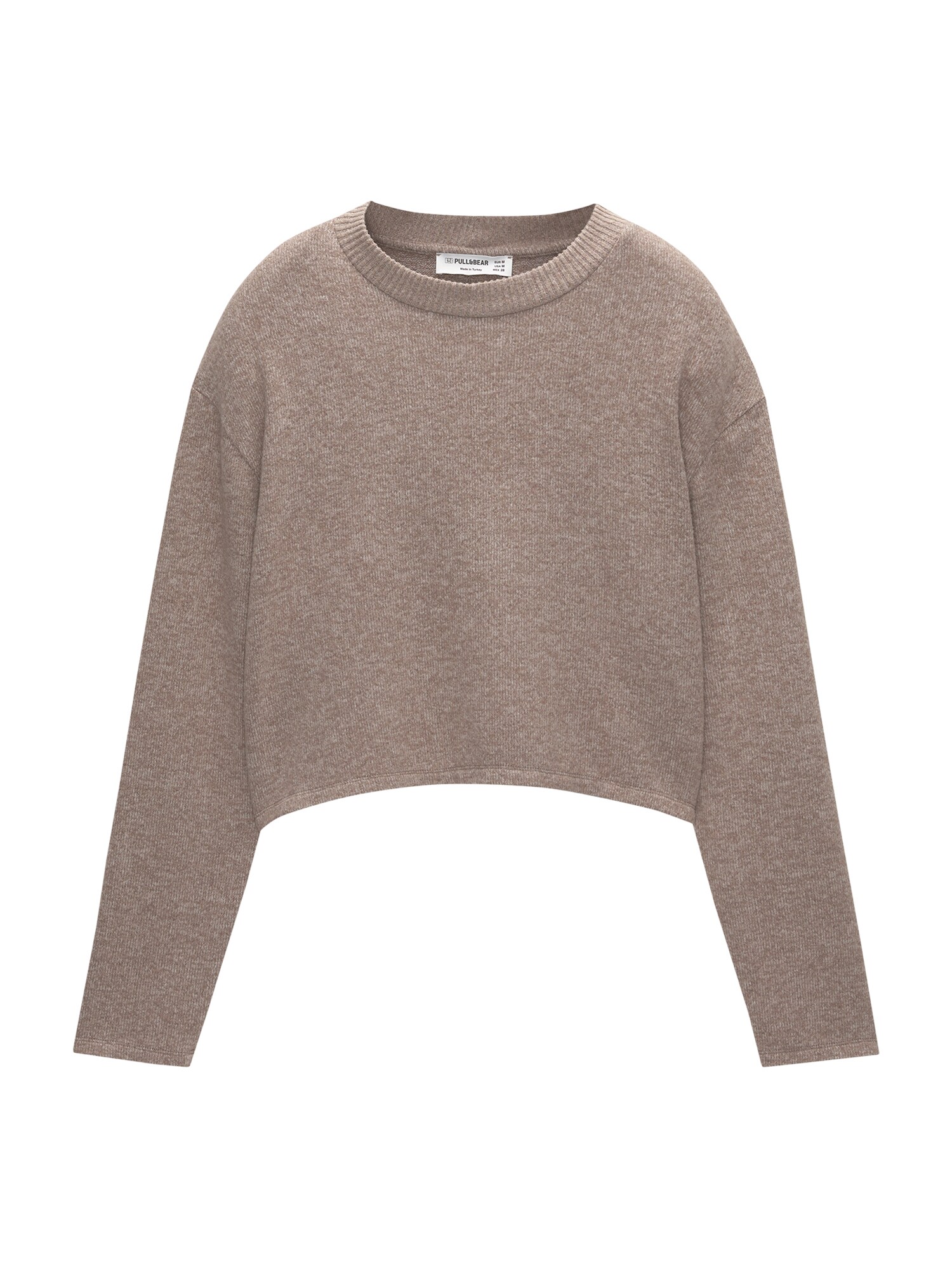 Thumbnail - Pullover