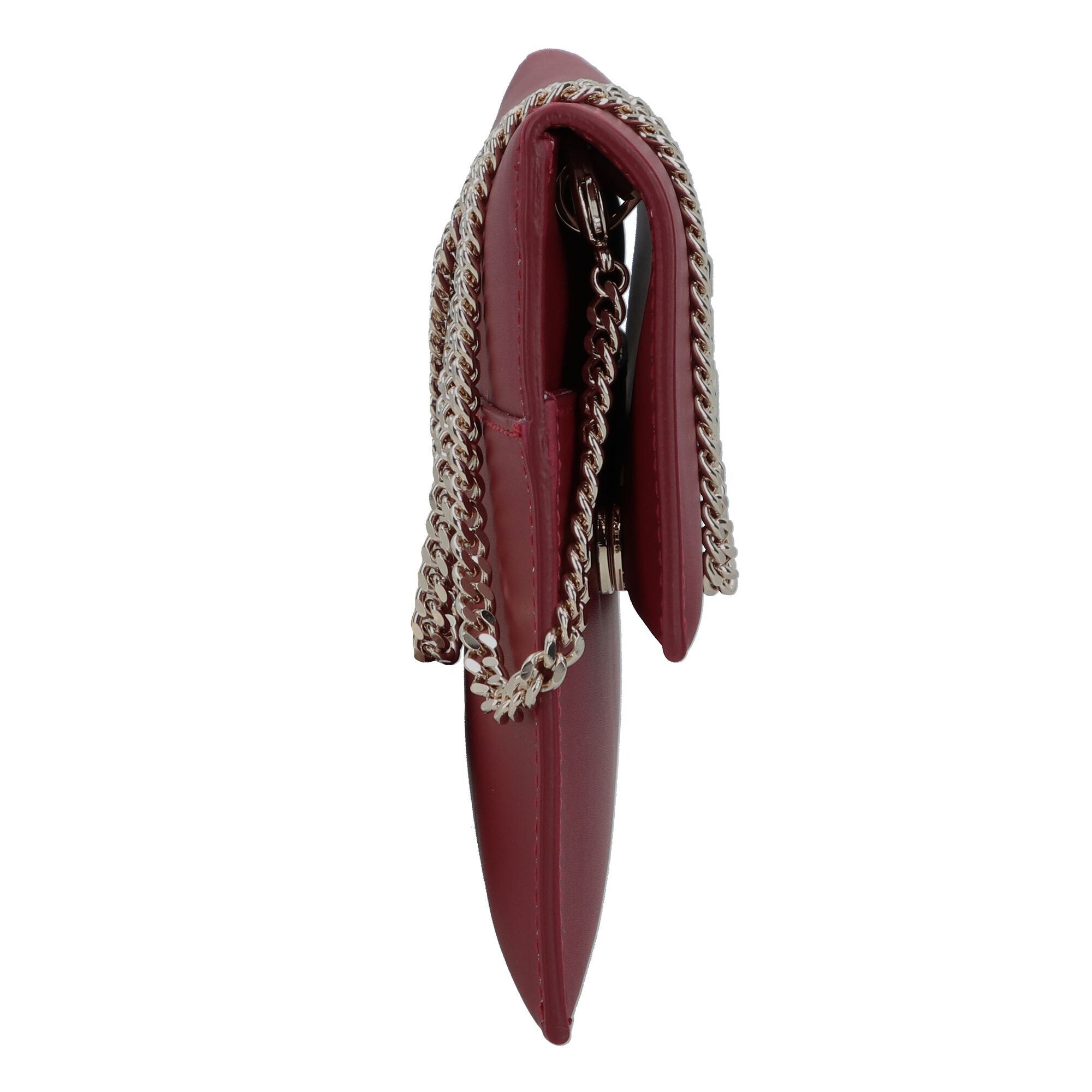 Thumbnail - PATRIZIA PEPE Clutch