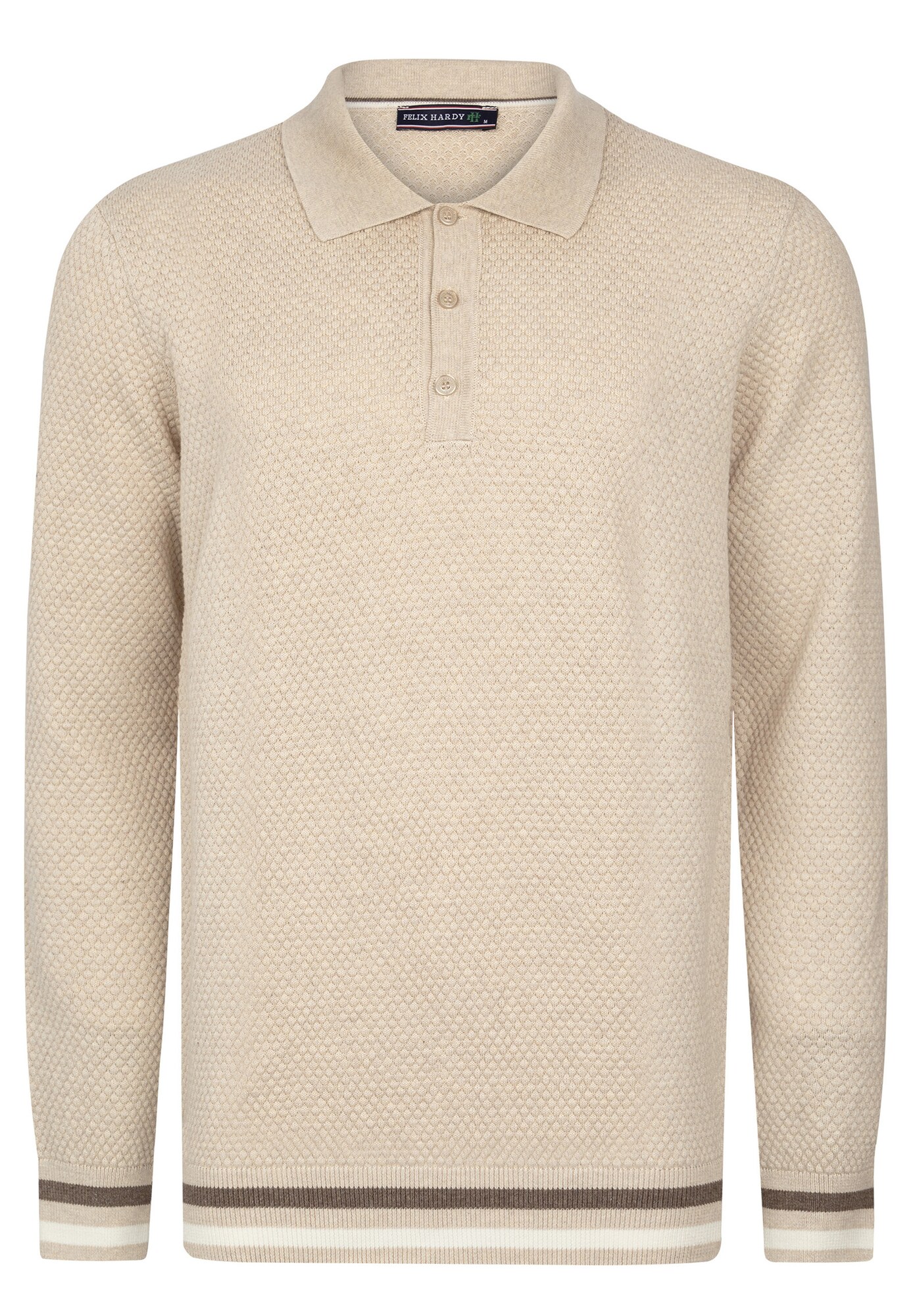 Thumbnail - Pullover
