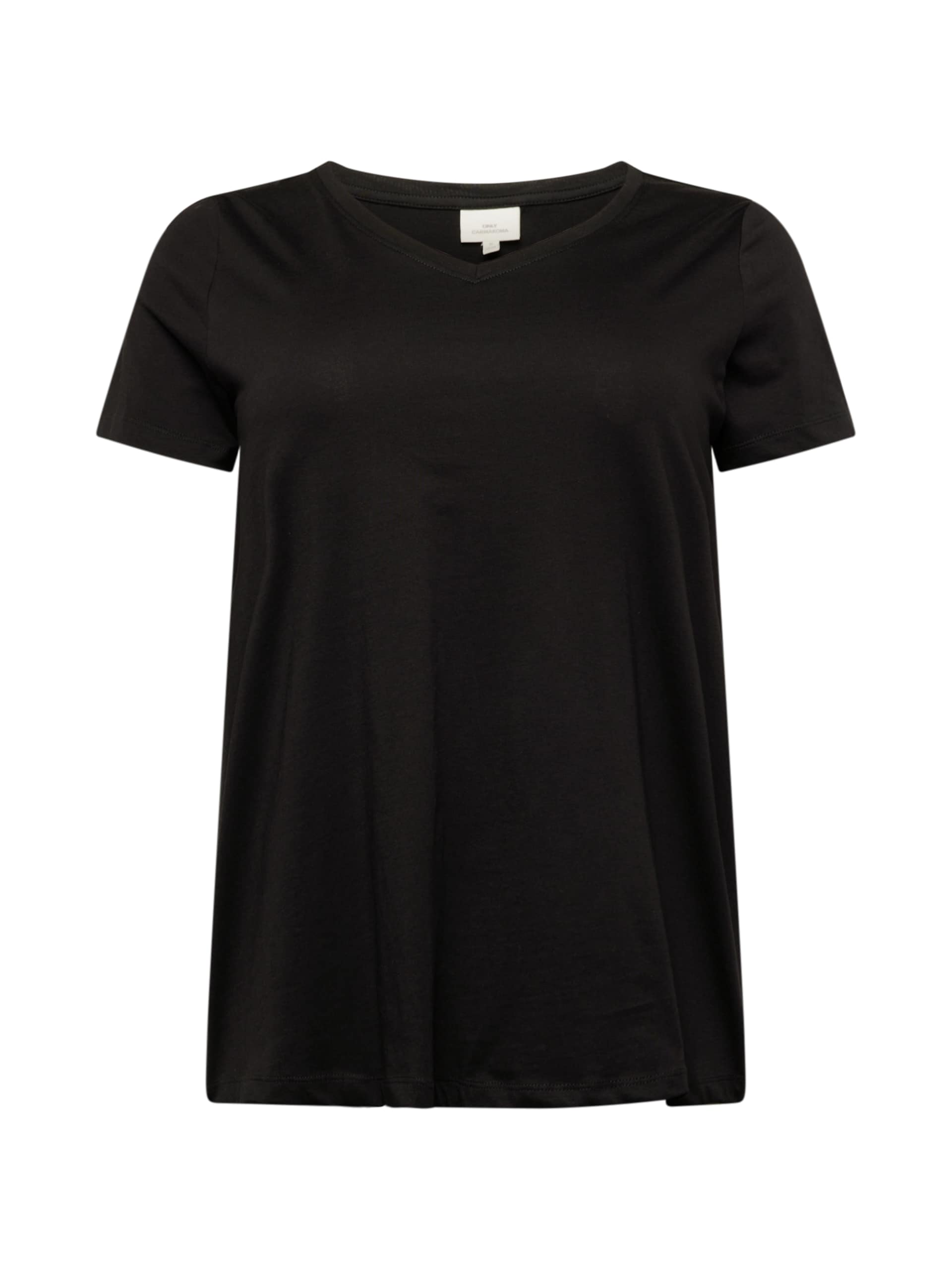ONLY Carmakoma T-shirt 'Bonnie' dam