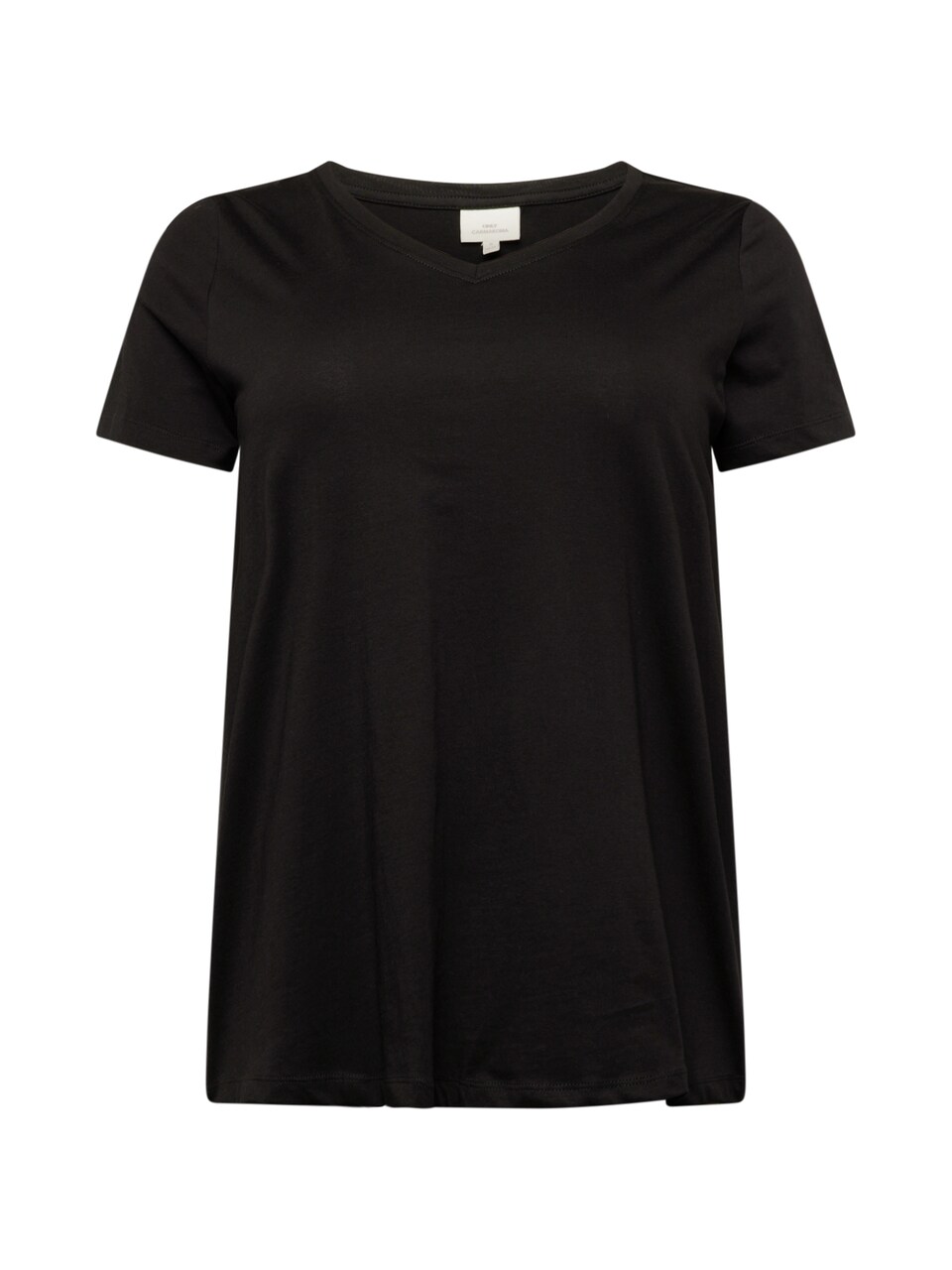 T-shirt 'Bonnie'