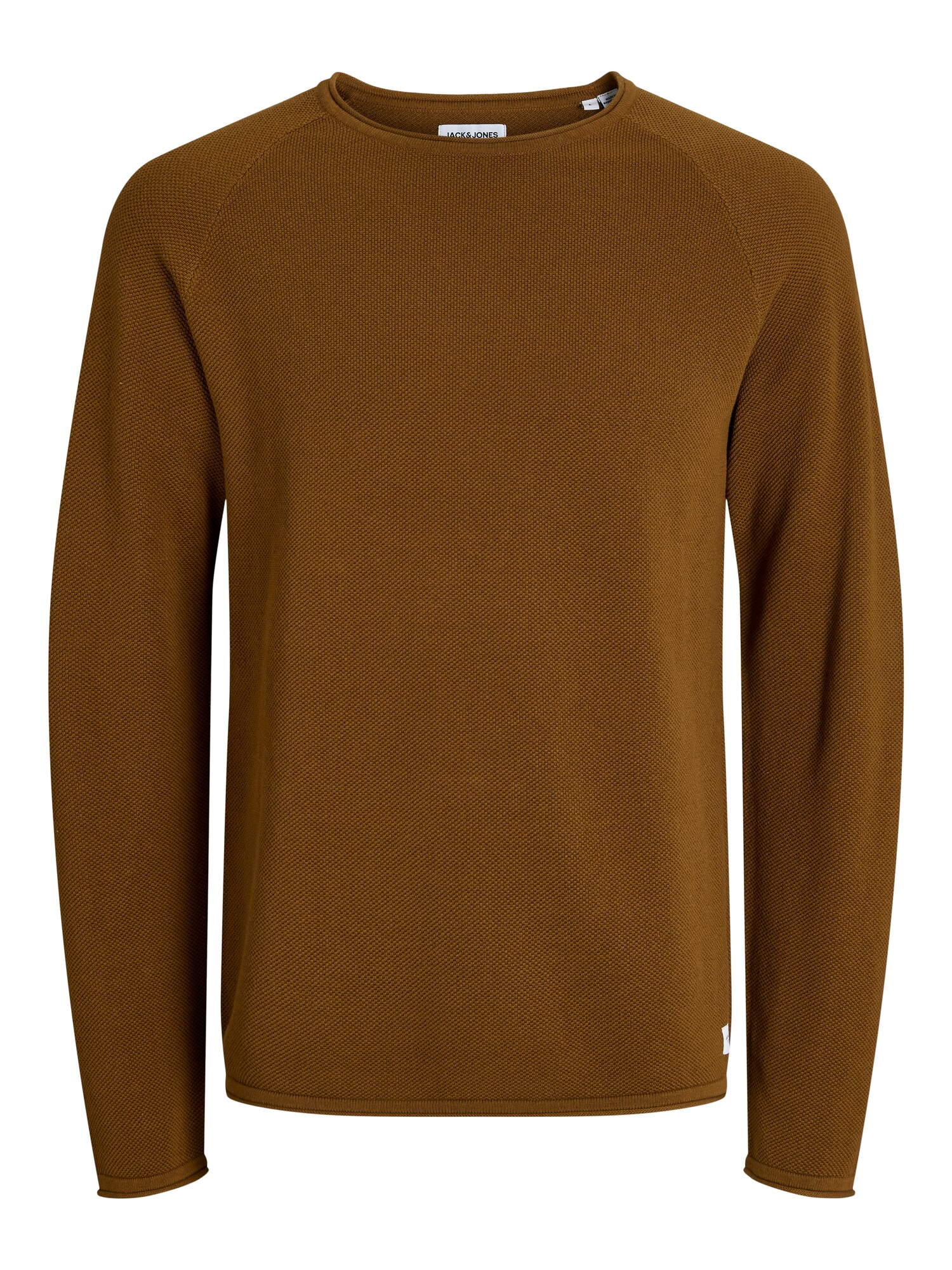 JACK & JONES Pulóver 'JJEHILL'  barna akciós termékkép 1