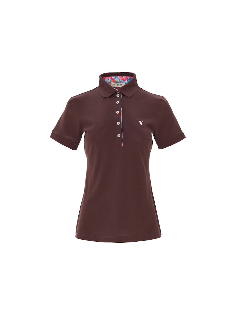 T-shirt 'Camille'