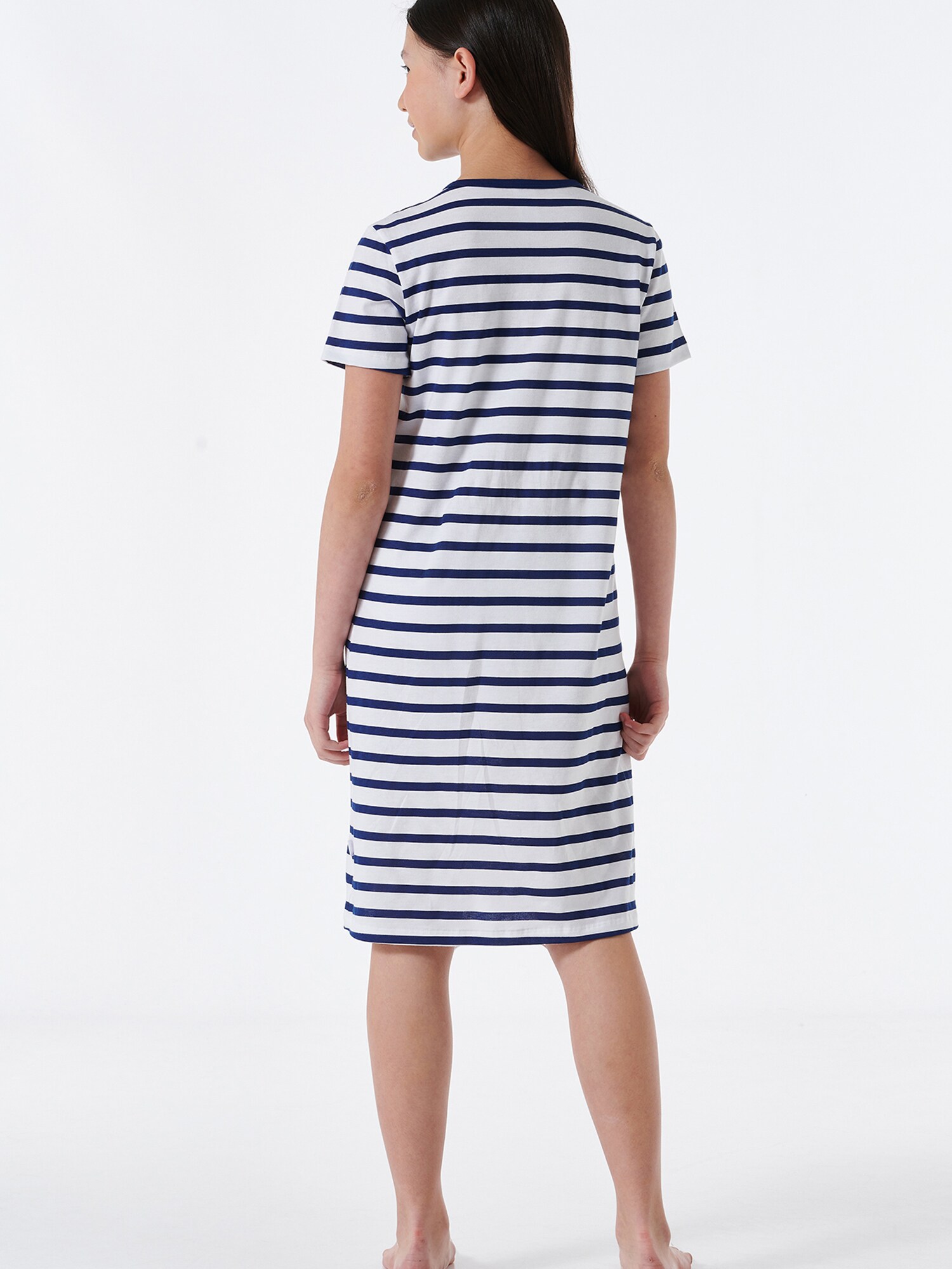 Thumbnail - SCHIESSER Nachthemd  Horse World