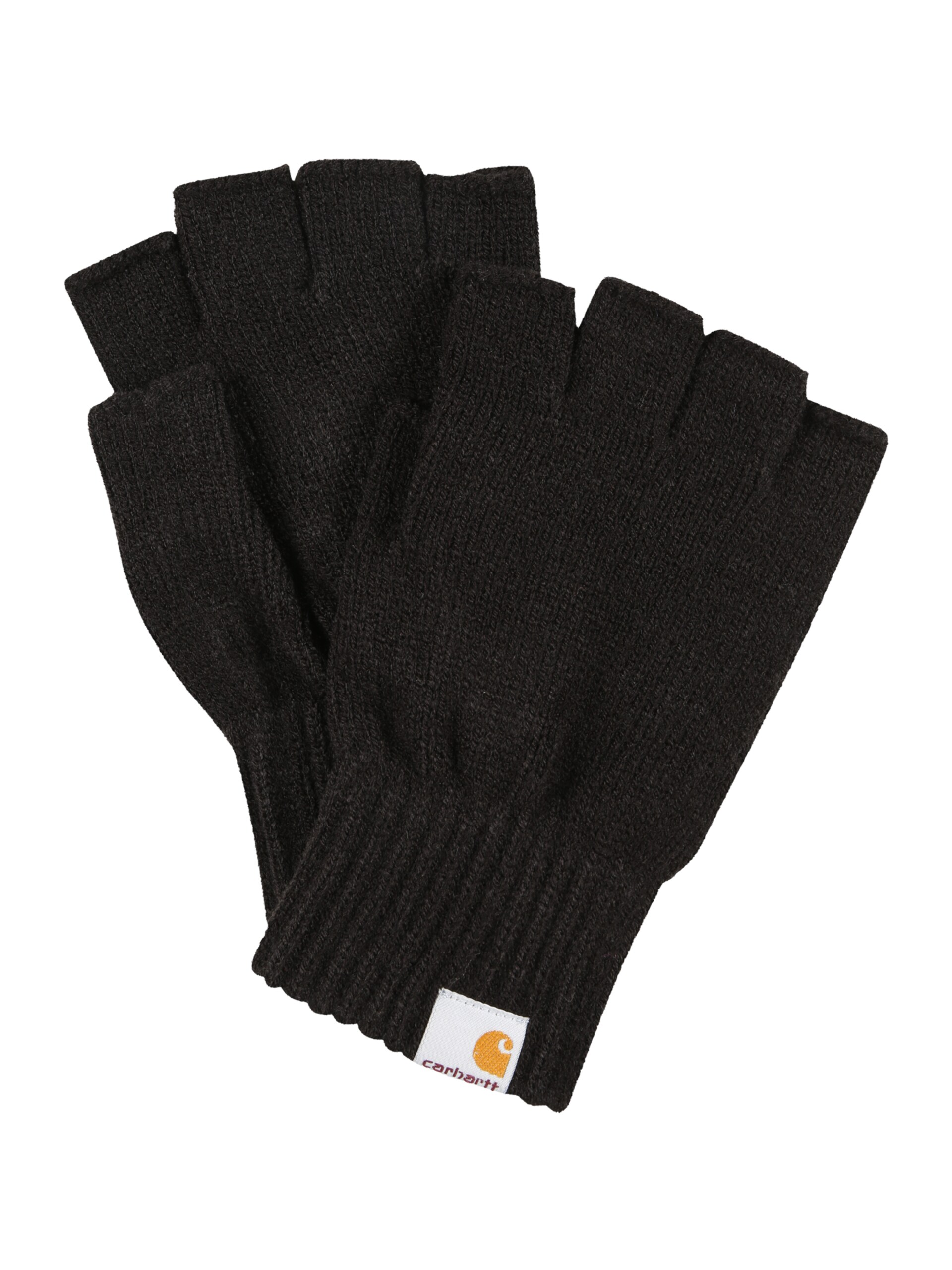 Carhartt WIP Torgvantar herr
