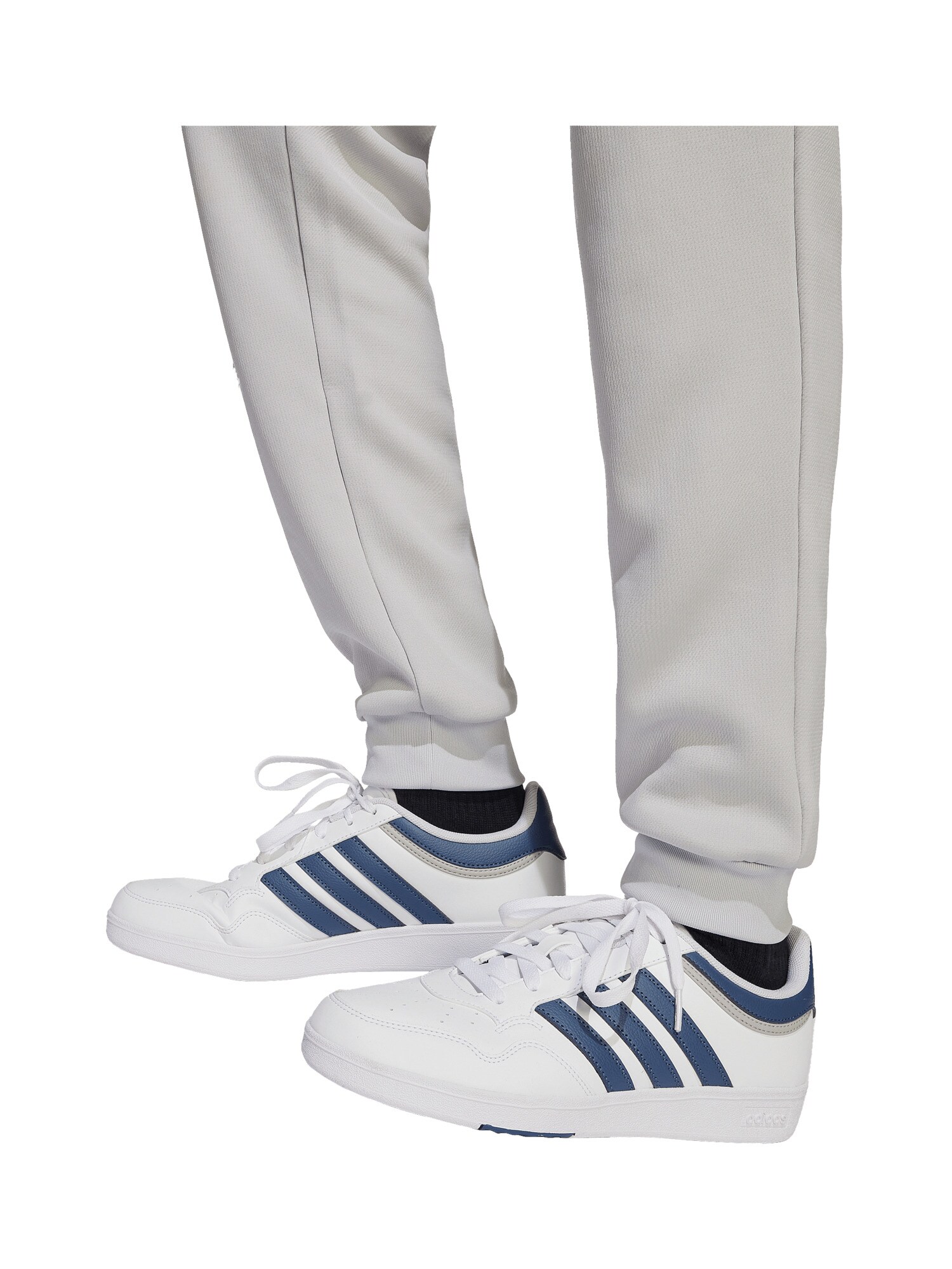 Thumbnail - Sporthose 'Tiro 25 Travel'
