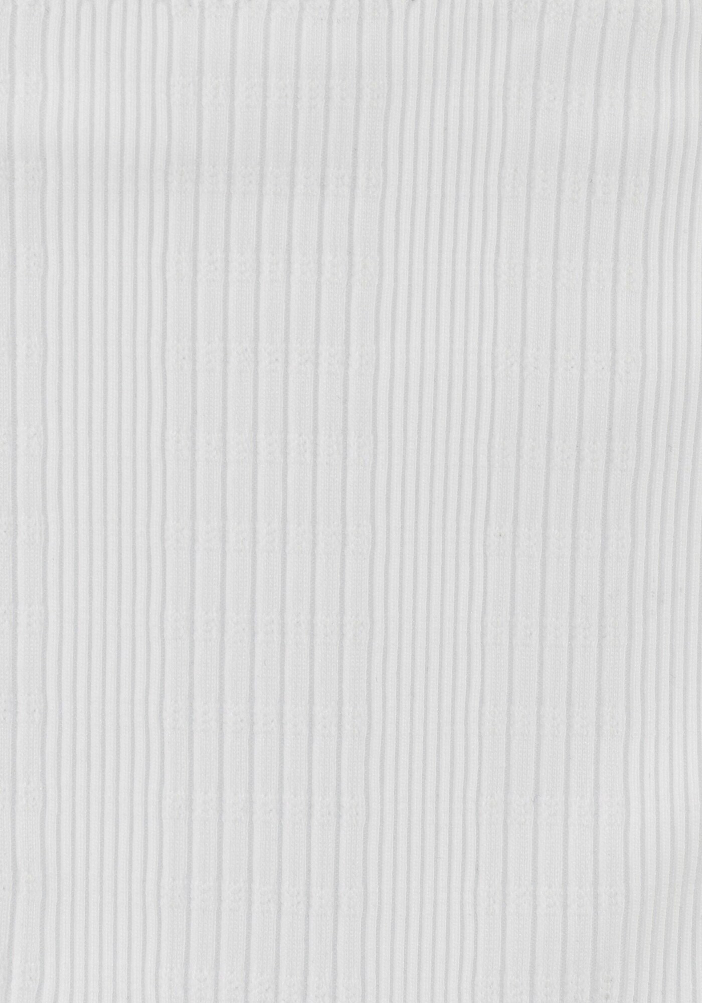 Thumbnail - Copenhagen Studios Bikinihose