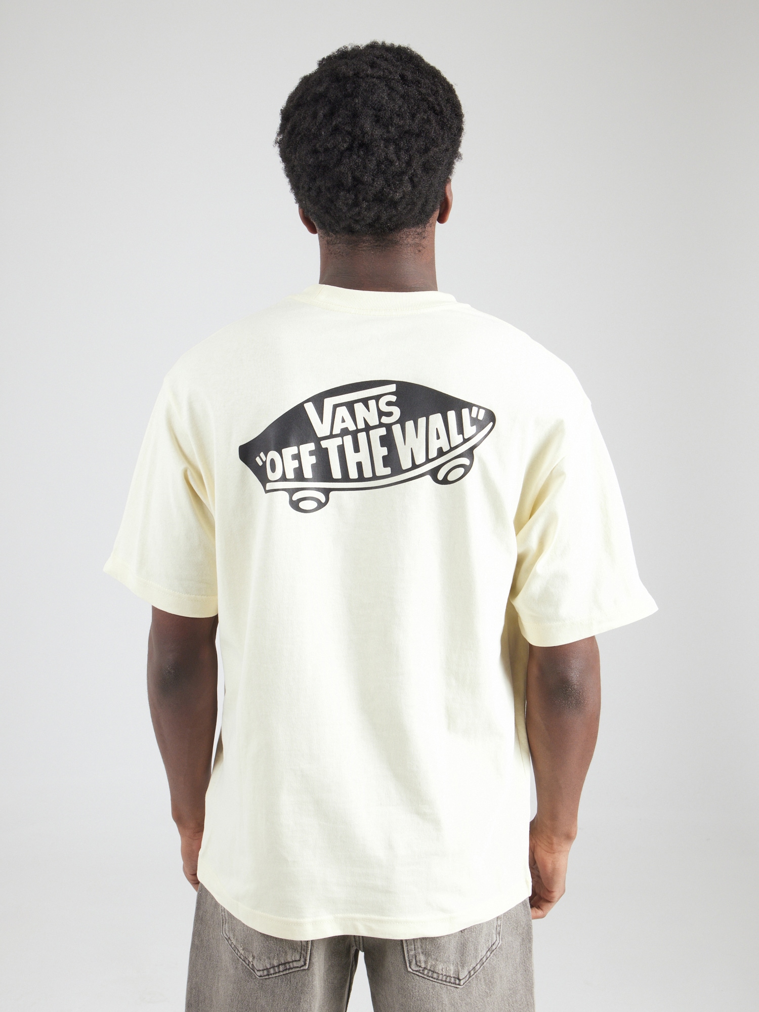 Thumbnail - T-Shirt 'Style 76 II'