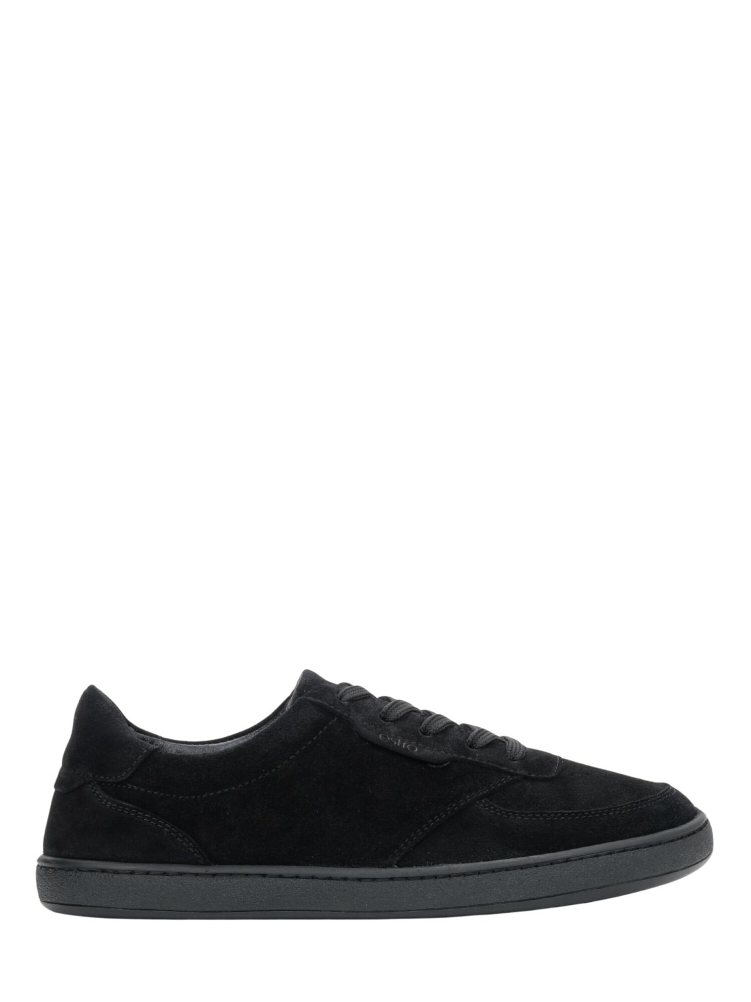 Låg sneaker '09-3681'